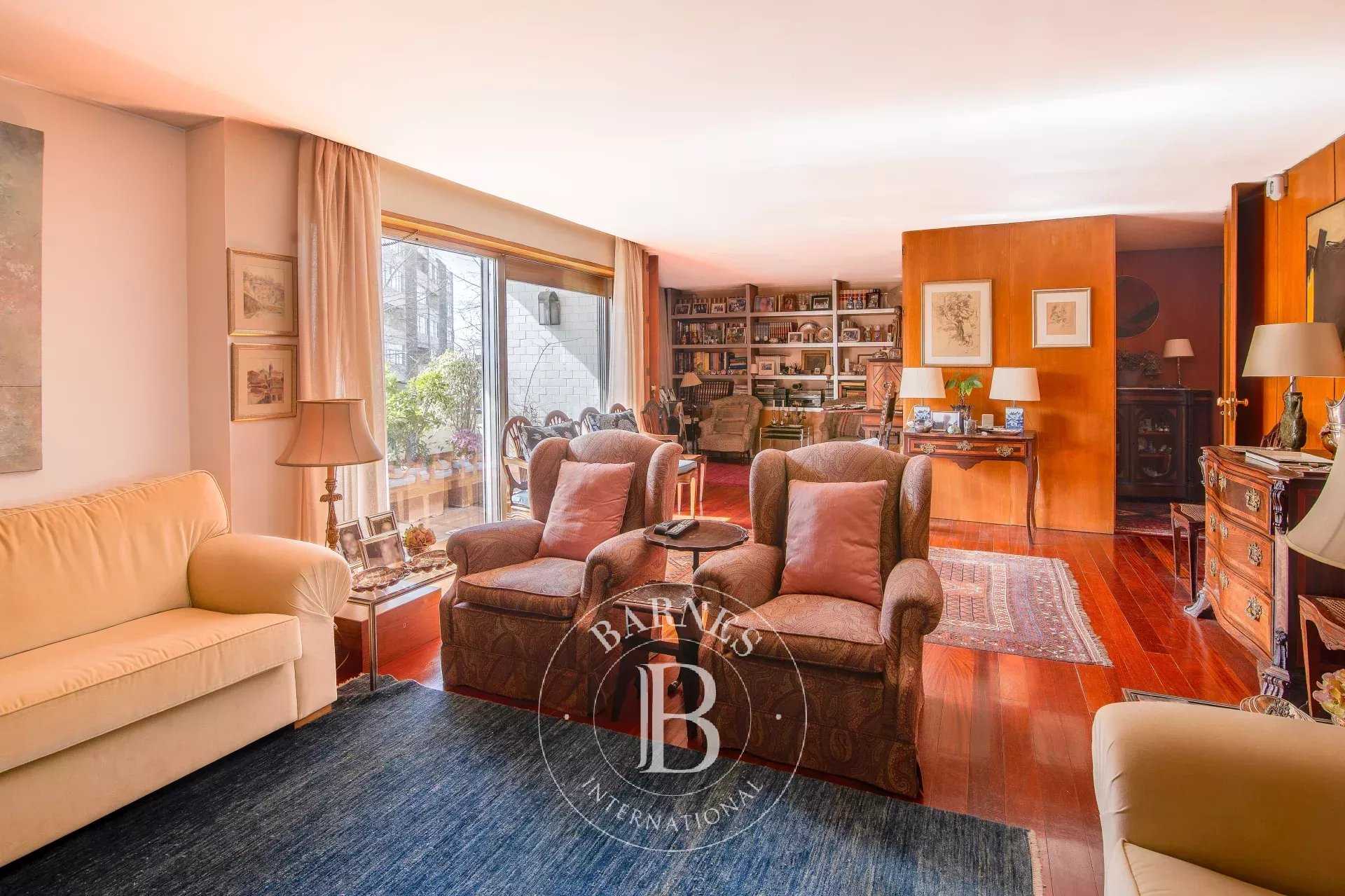 Piso Lordelo do Ouro e Massarelos  -  ref 85592441 (picture 3)