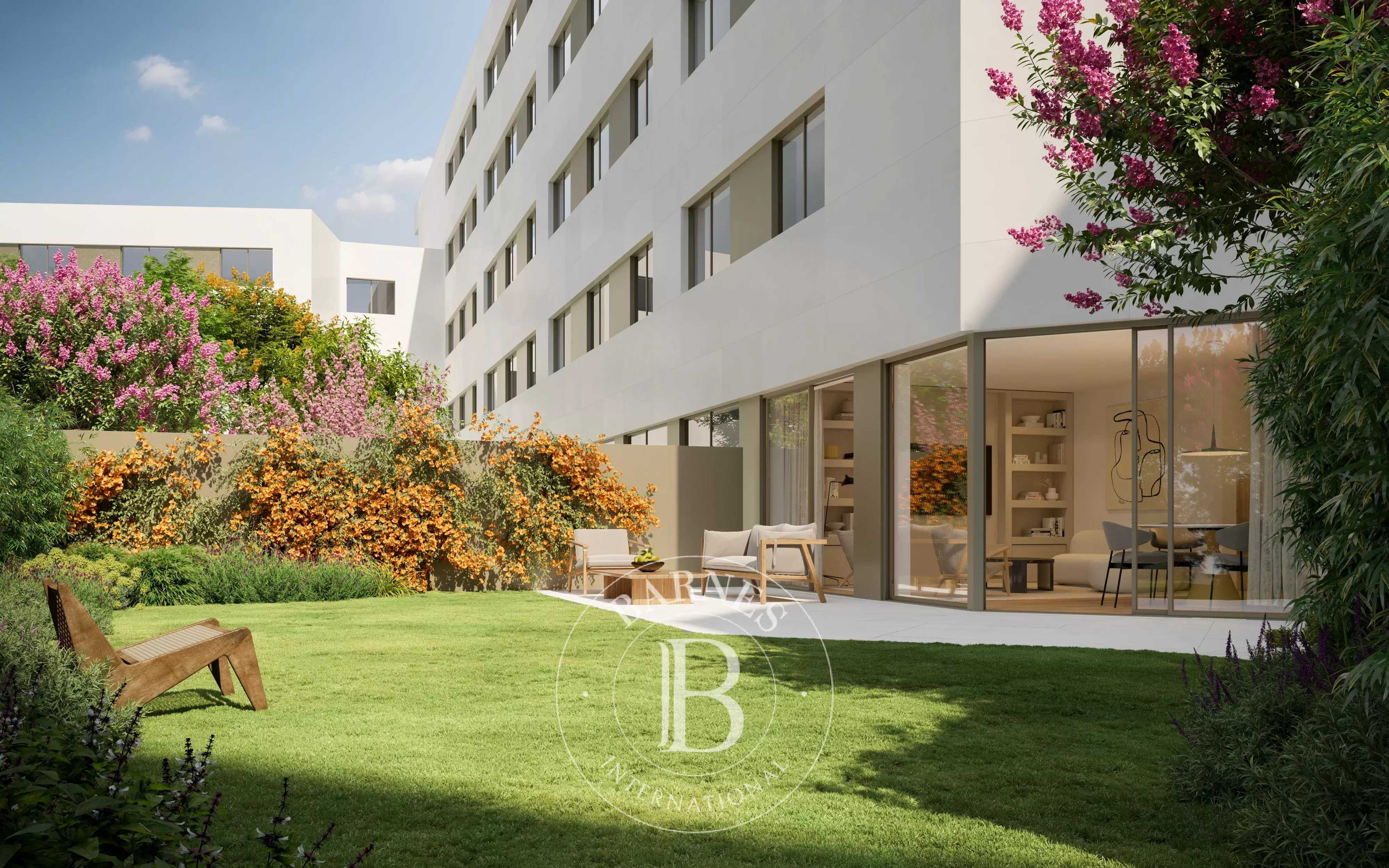 Appartement Vila do Conde  -  ref 86635775 (picture 1)