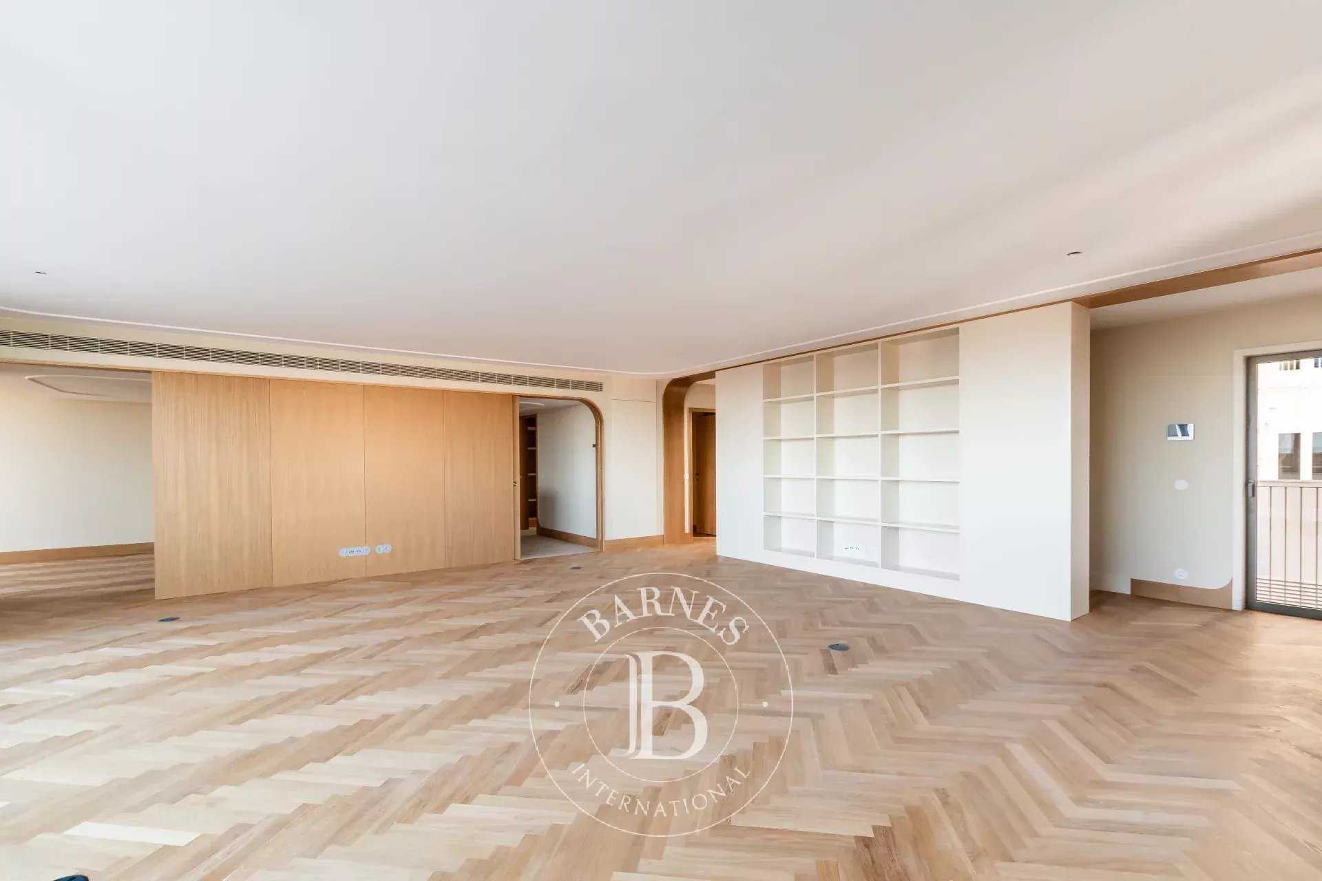 Appartement Lisboa  -  ref 85535065 (picture 3)