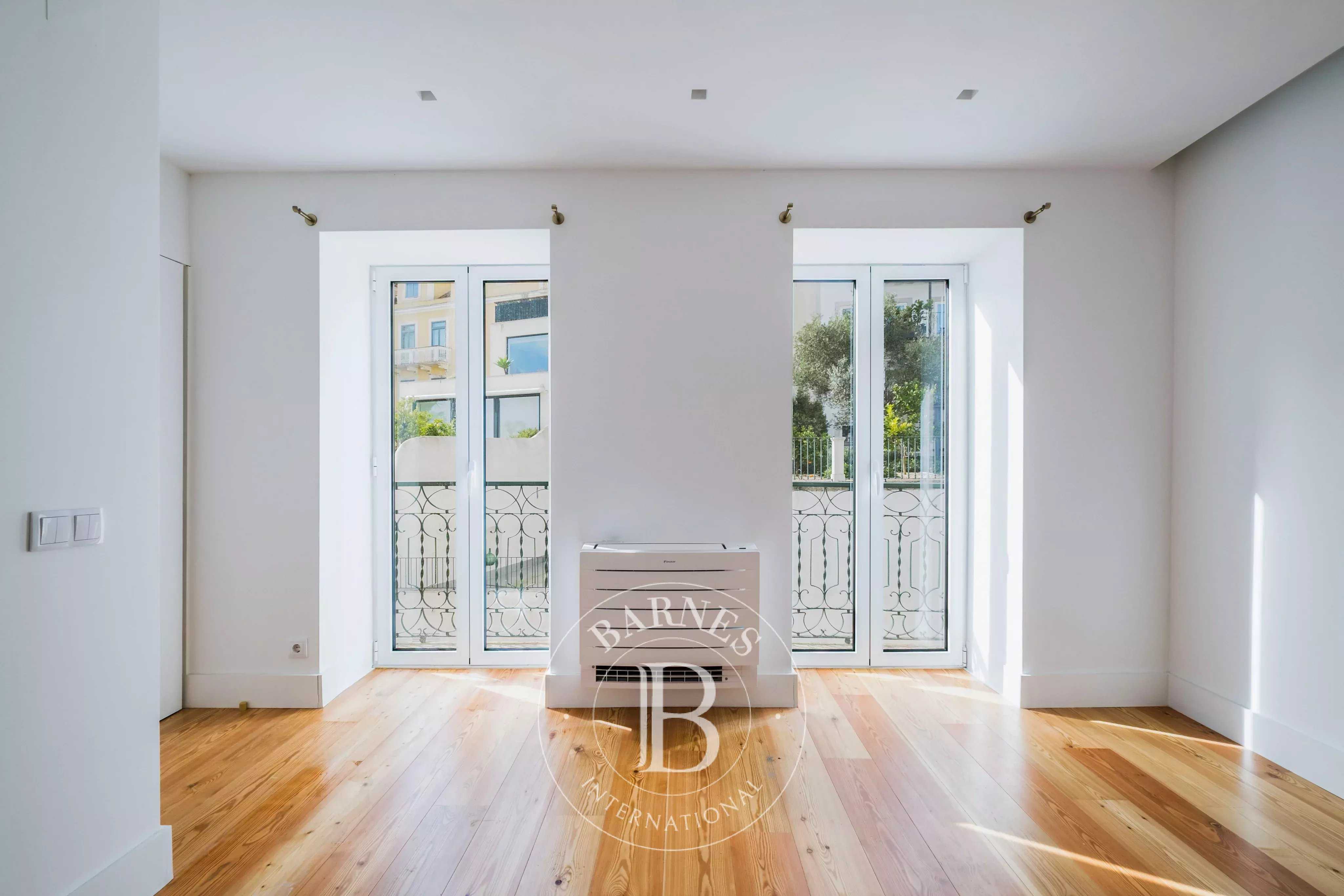 Appartement Lisboa  -  ref 86665887 (picture 1)