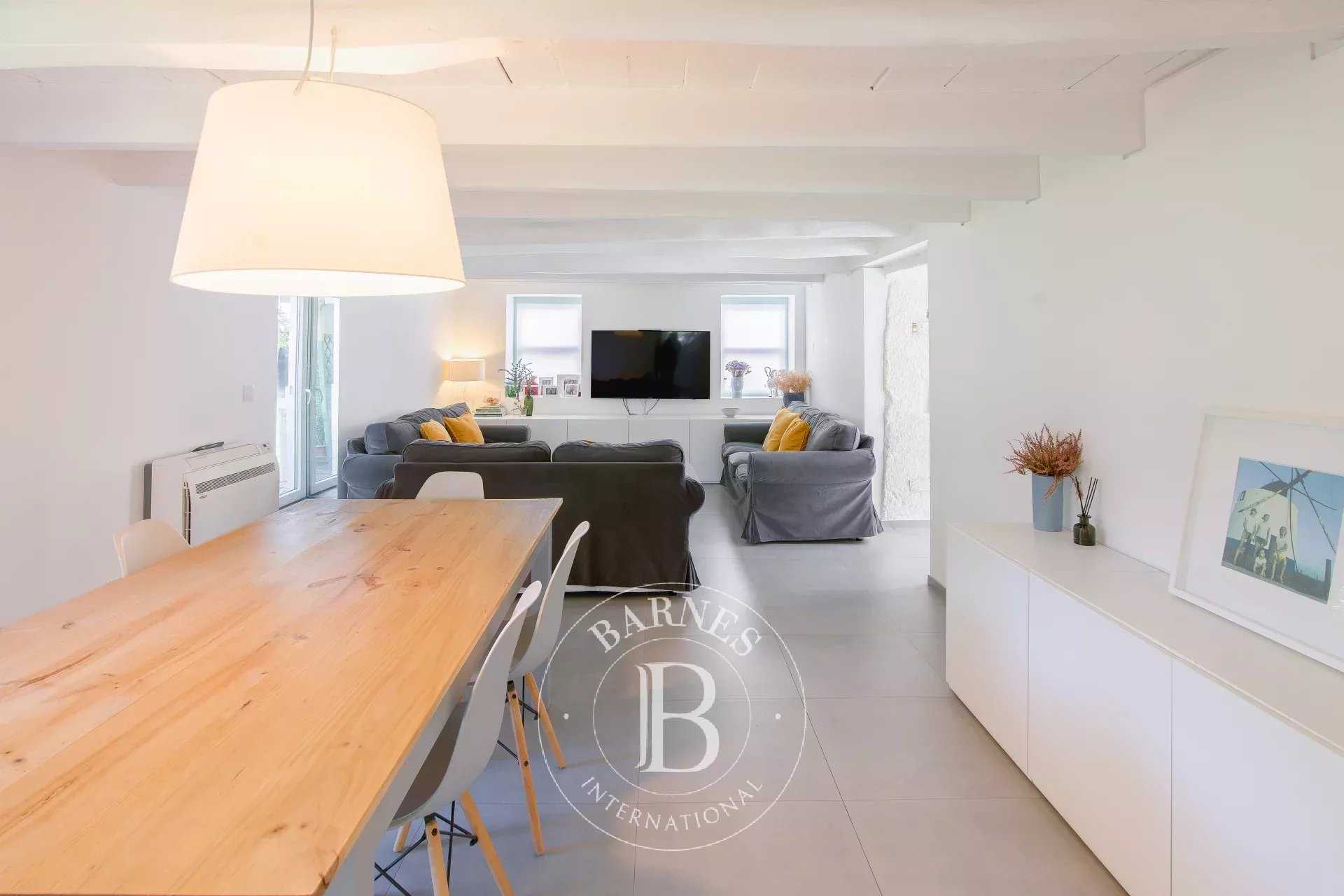 Maison Cidade da Maia  -  ref 86440337 (picture 3)