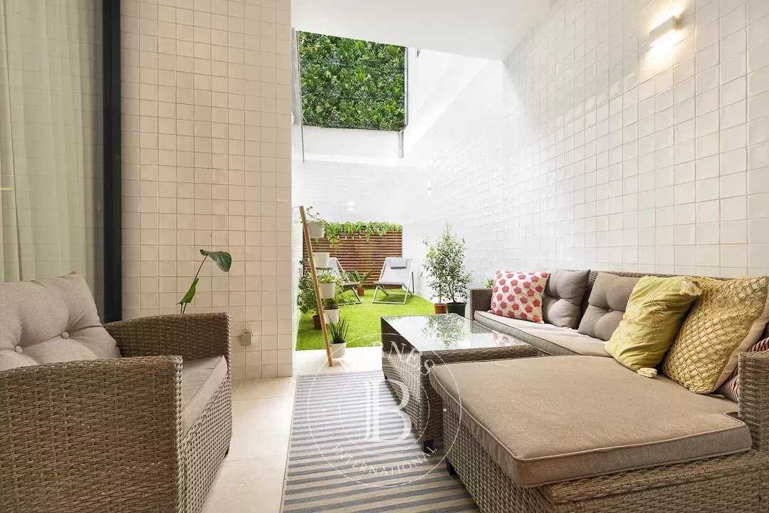 Piso Lisboa  -  ref 86642764 (picture 2)