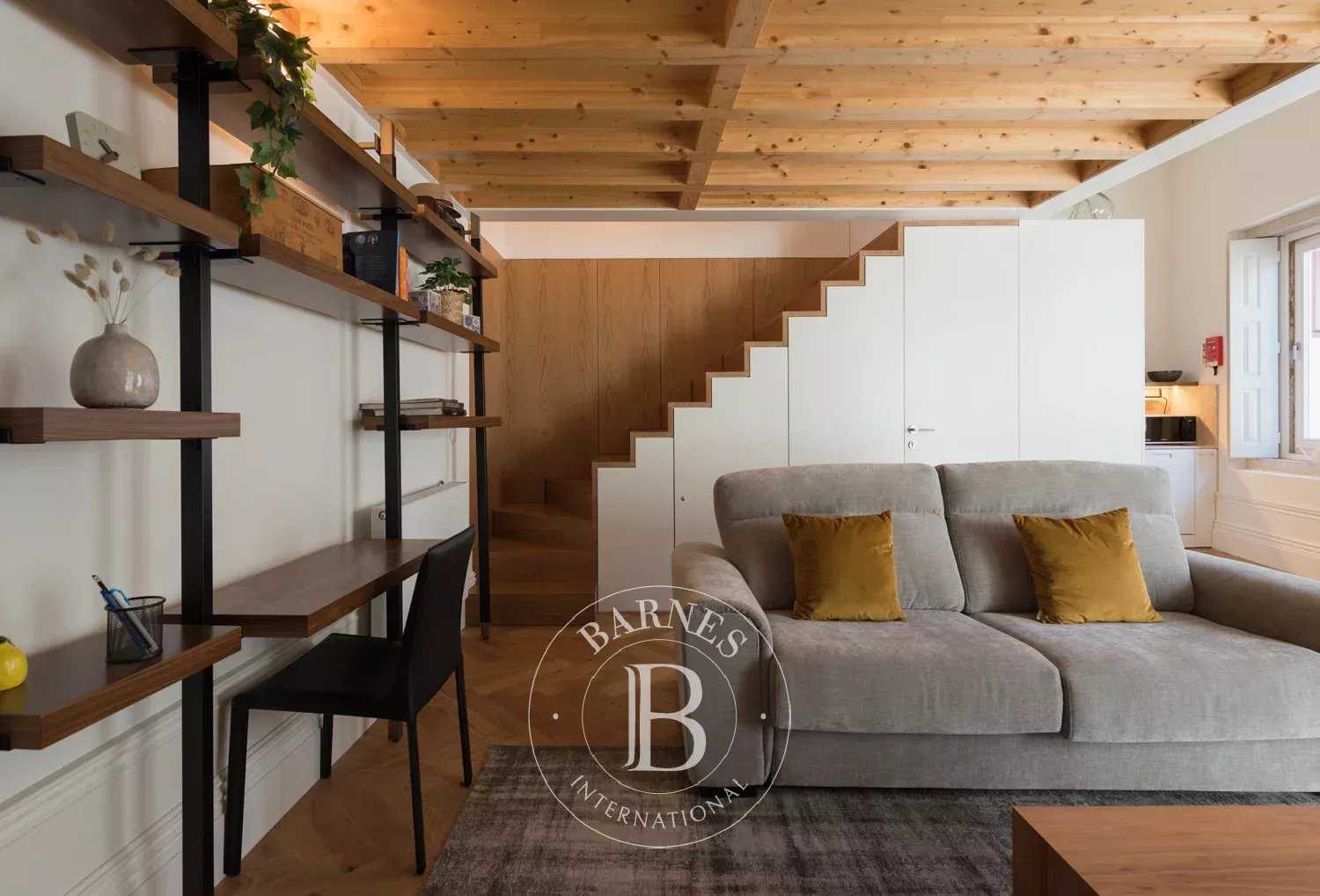 Piso Porto  -  ref 85767240 (picture 3)