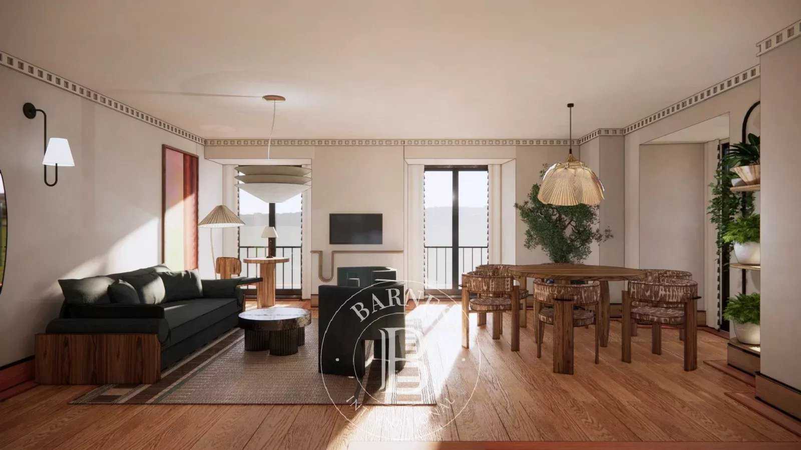 Appartement Lisboa  -  ref 83240627 (picture 2)