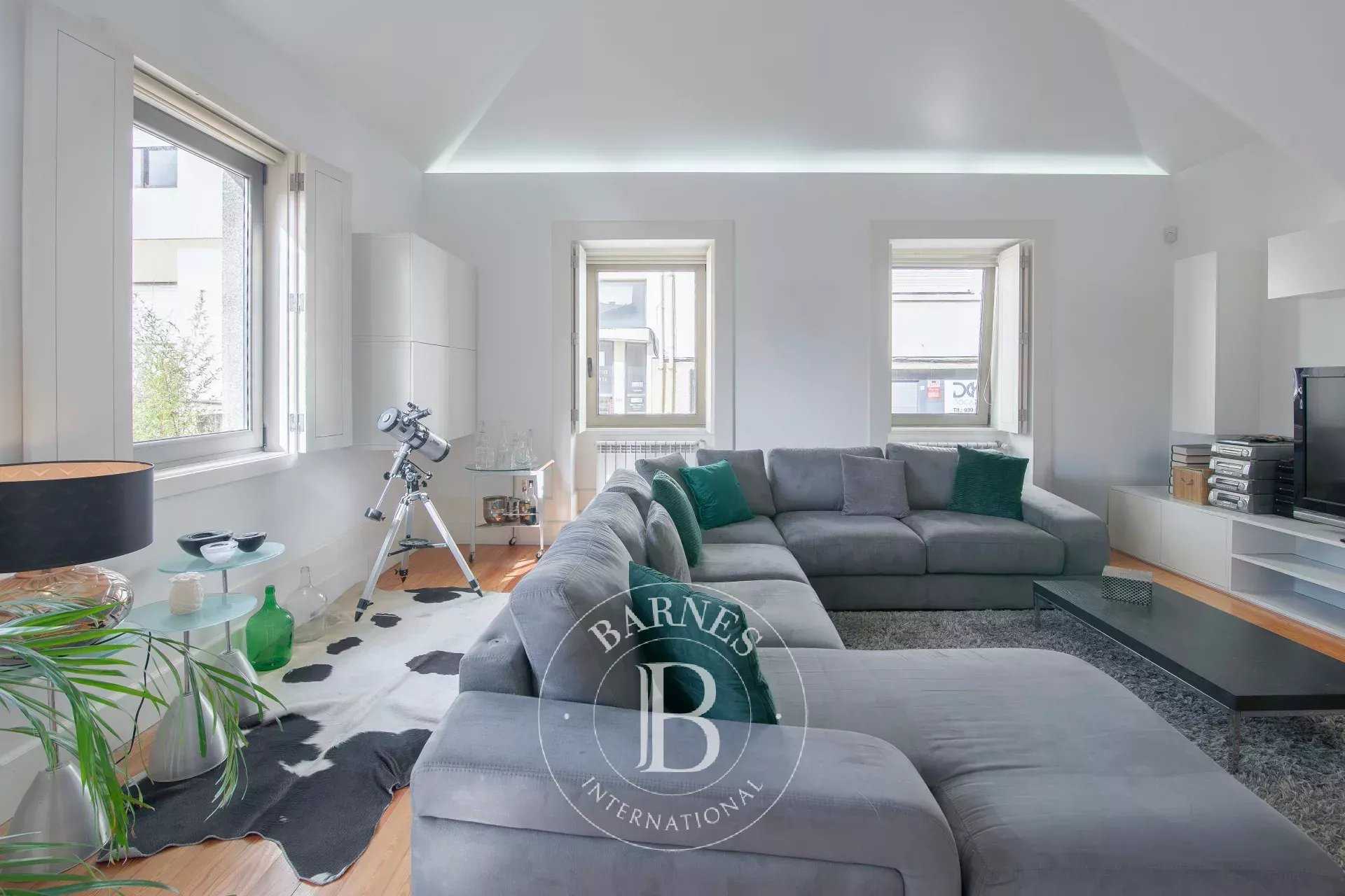 Casa Matosinhos e Leça da Palmeira  -  ref 86369278 (picture 3)