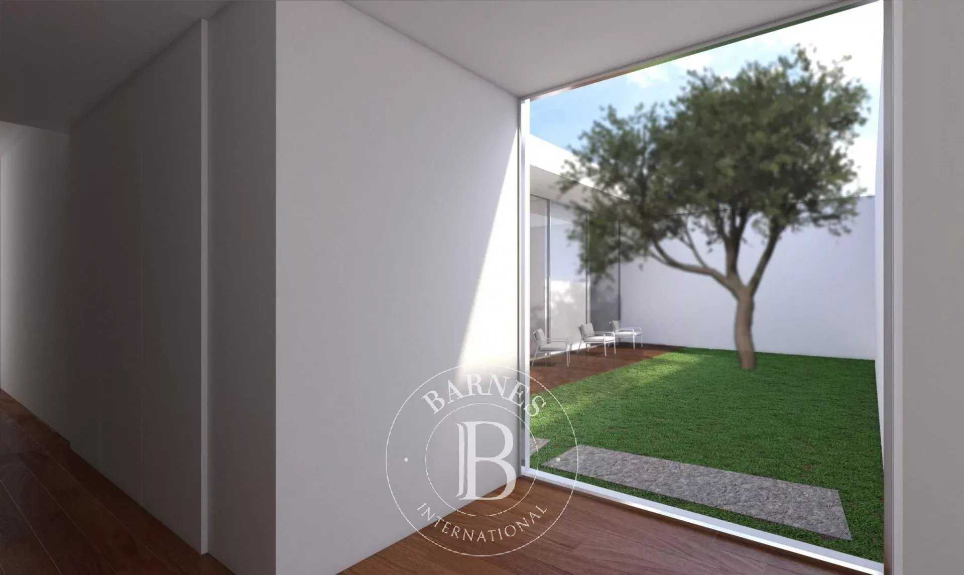 Maison Lisboa  -  ref 2677157 (picture 3)