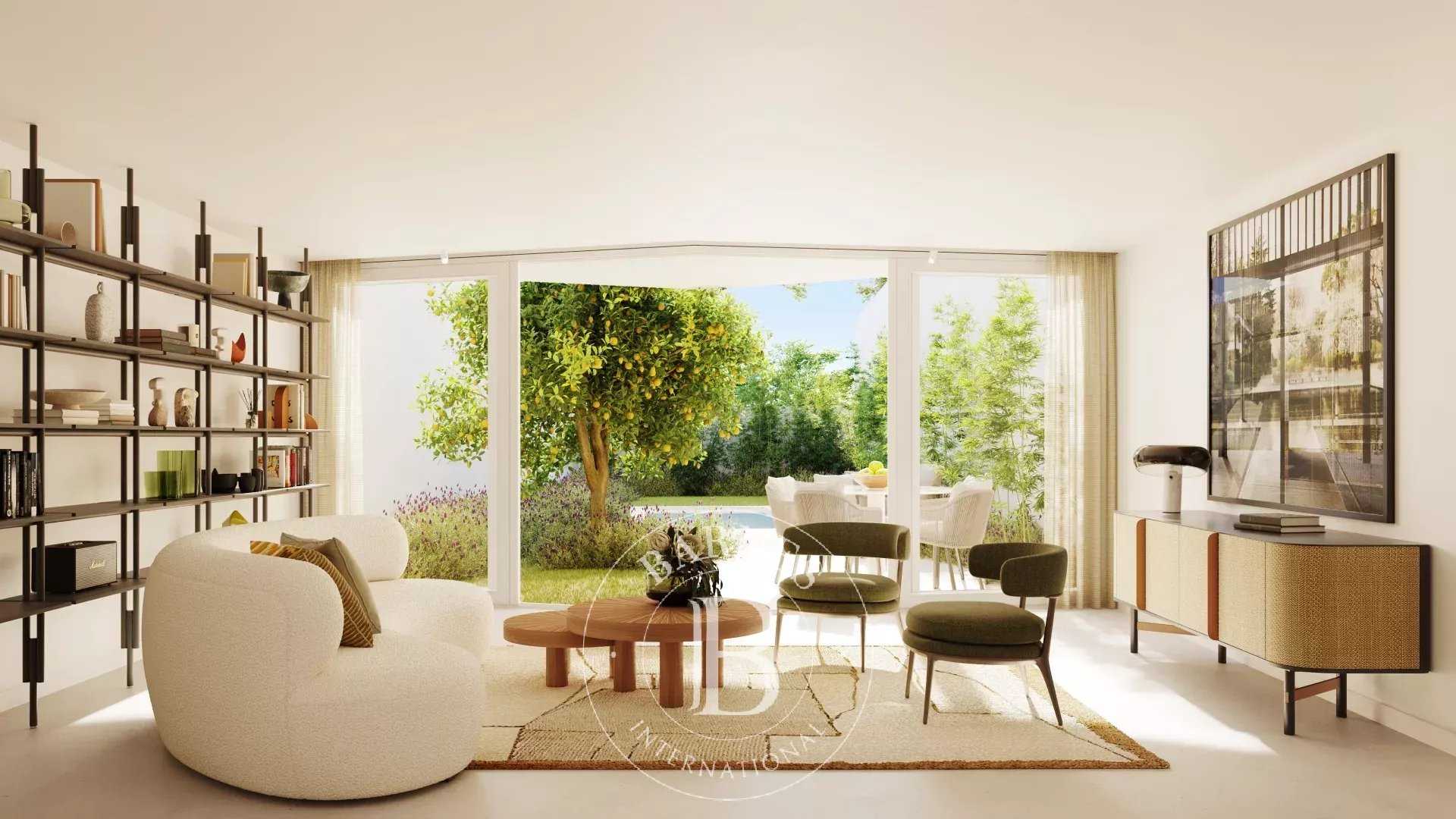 Duplex Estrela  -  ref 86143657 (picture 1)