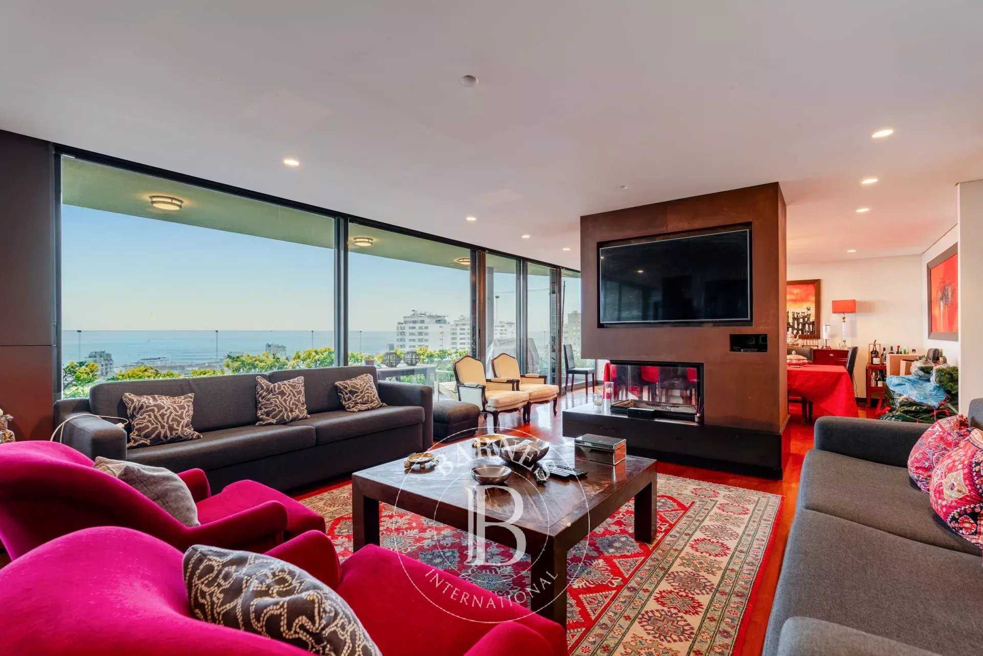 Ático Porto  -  ref 86461166 (picture 2)