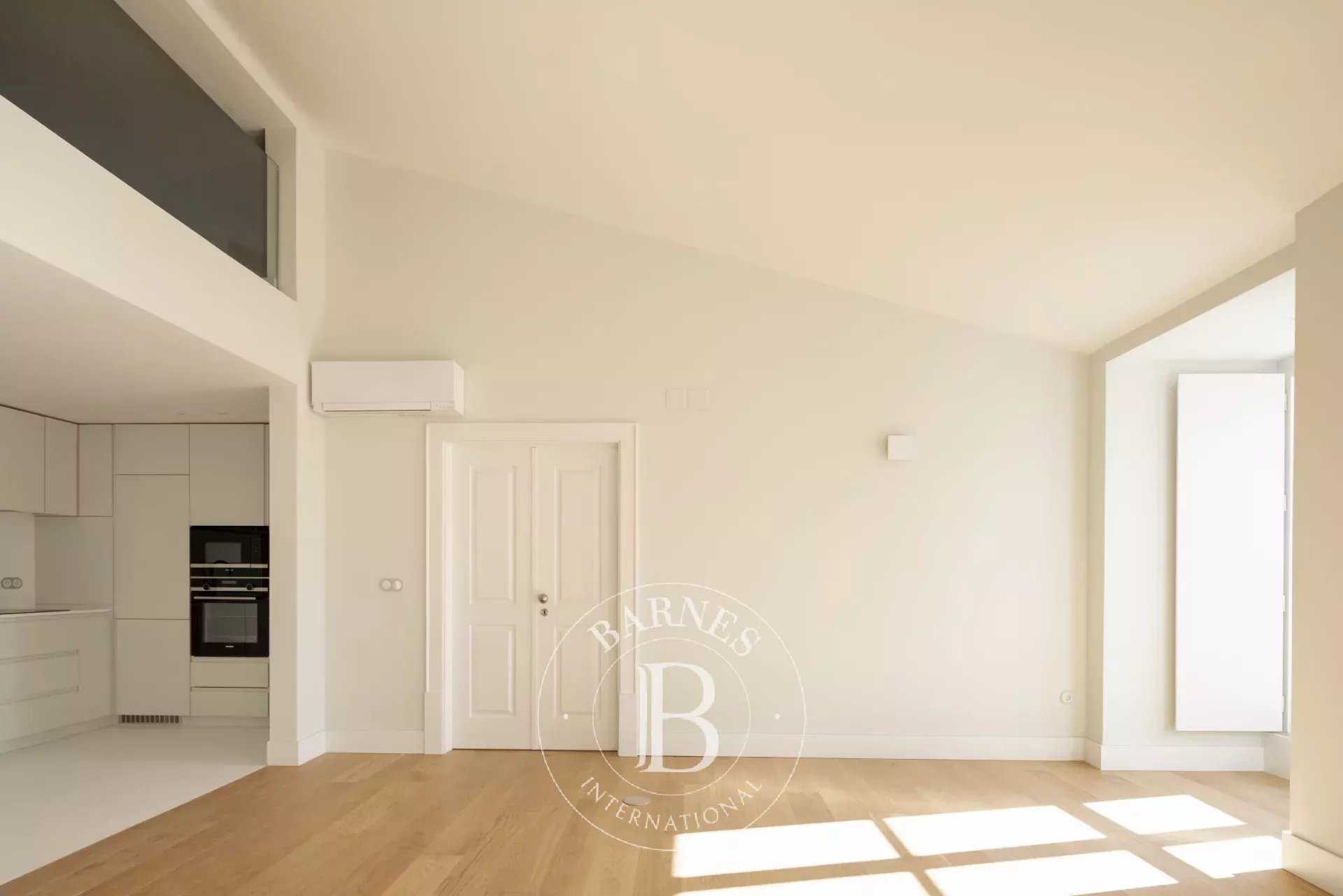 Duplex Misericórdia  -  ref 86092071 (picture 1)