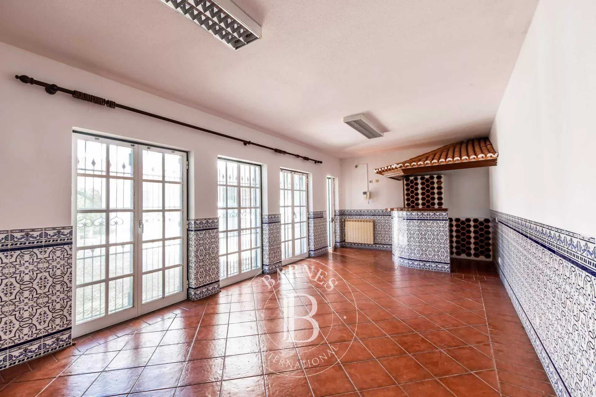 Maison Lisboa  -  ref 85649916 (picture 3)