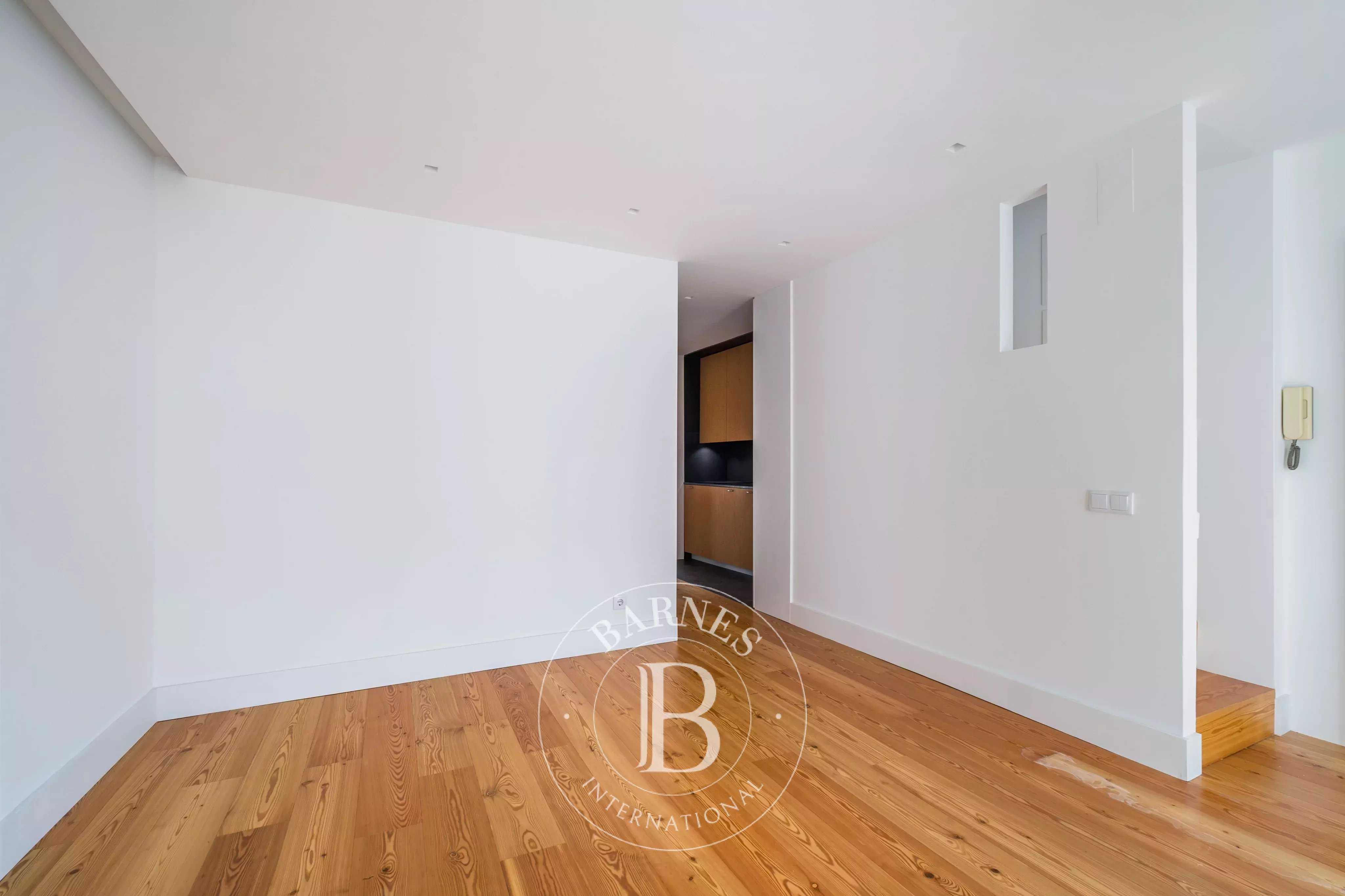 Appartement Lisboa  -  ref 86665887 (picture 3)