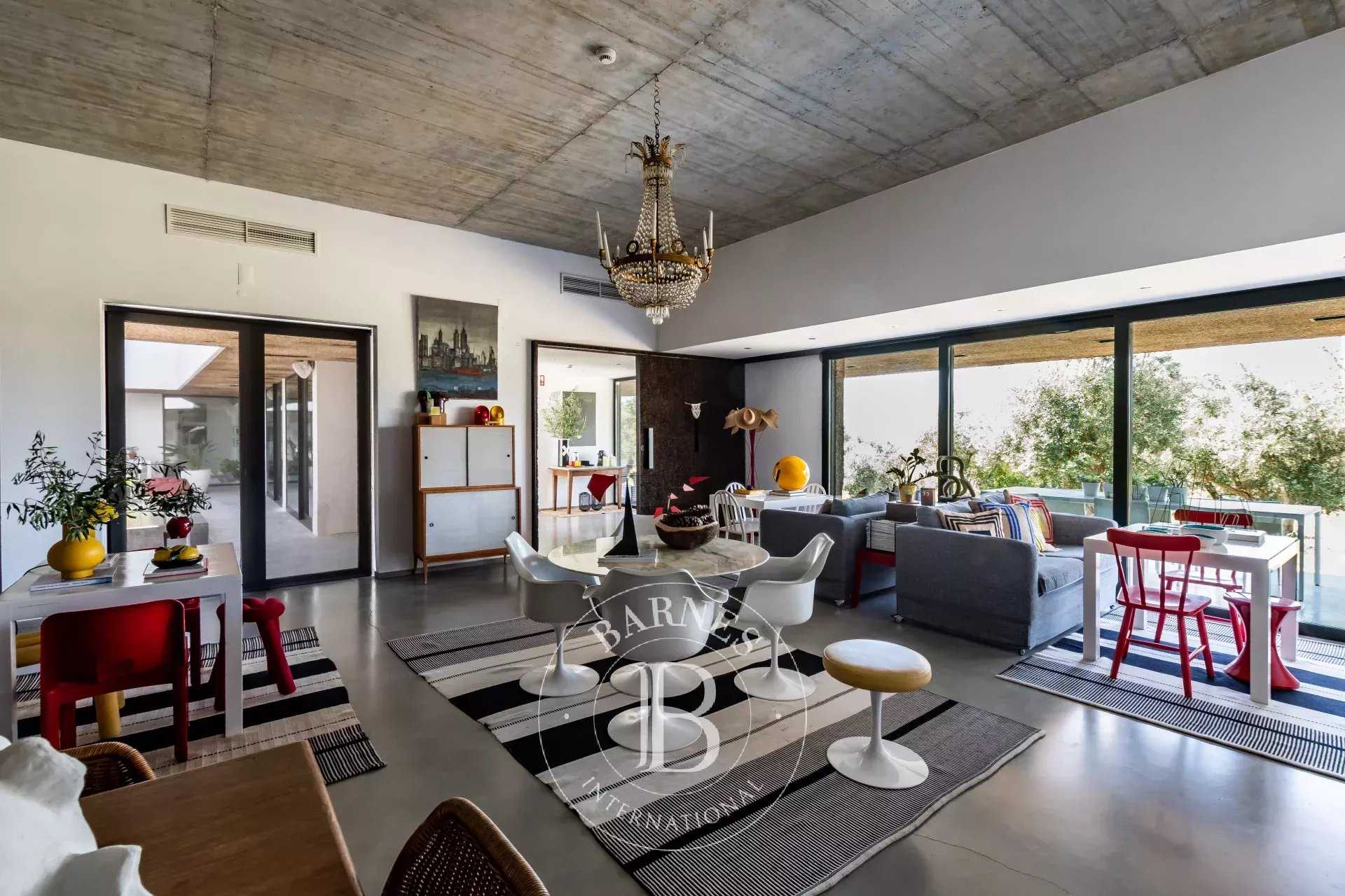 Maison Arraiolos  -  ref 86098714 (picture 2)