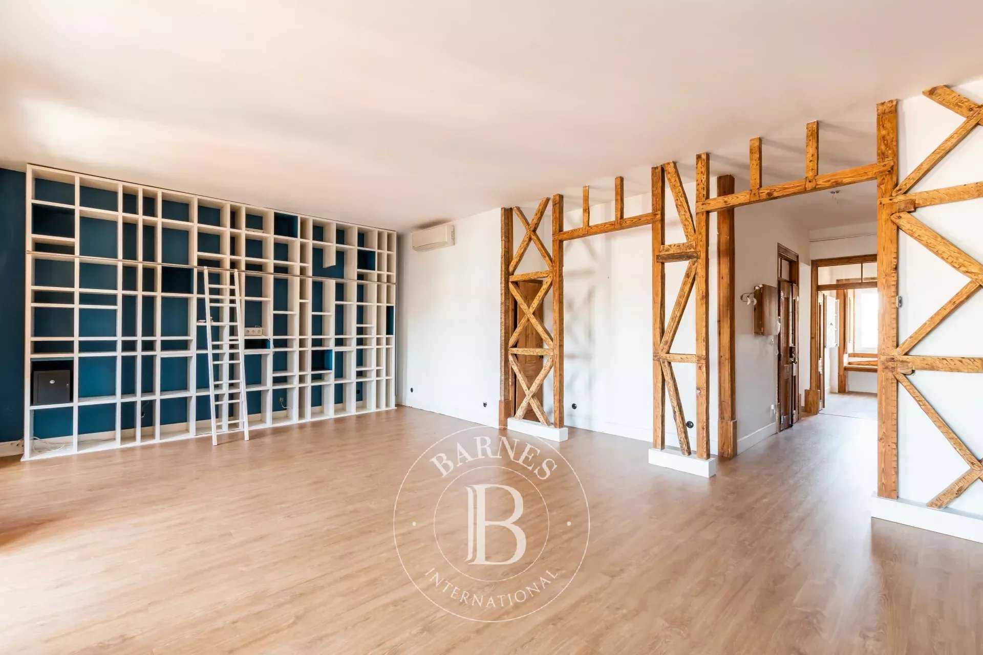 Appartement Santo António  -  ref 86005408 (picture 2)