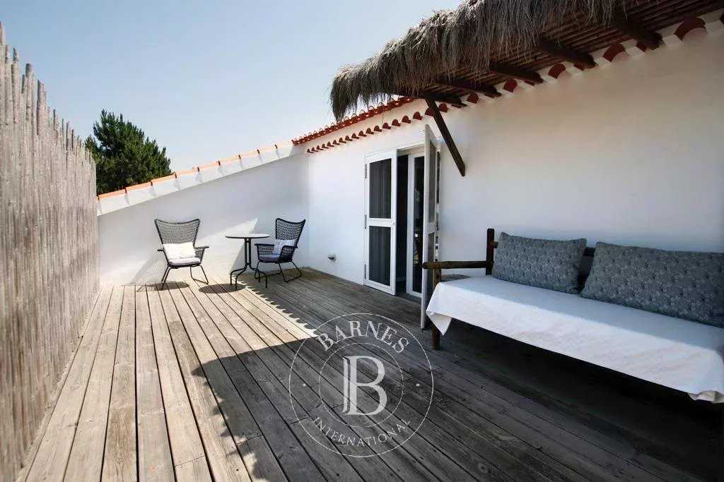Maison Setúbal (São Sebastião)  -  ref 83707028 (picture 2)