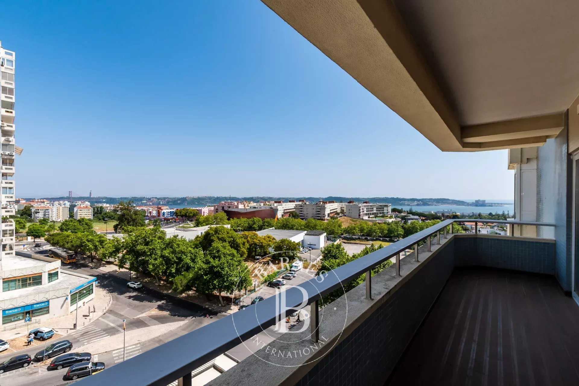 Piso Belém  -  ref 85907813 (picture 2)