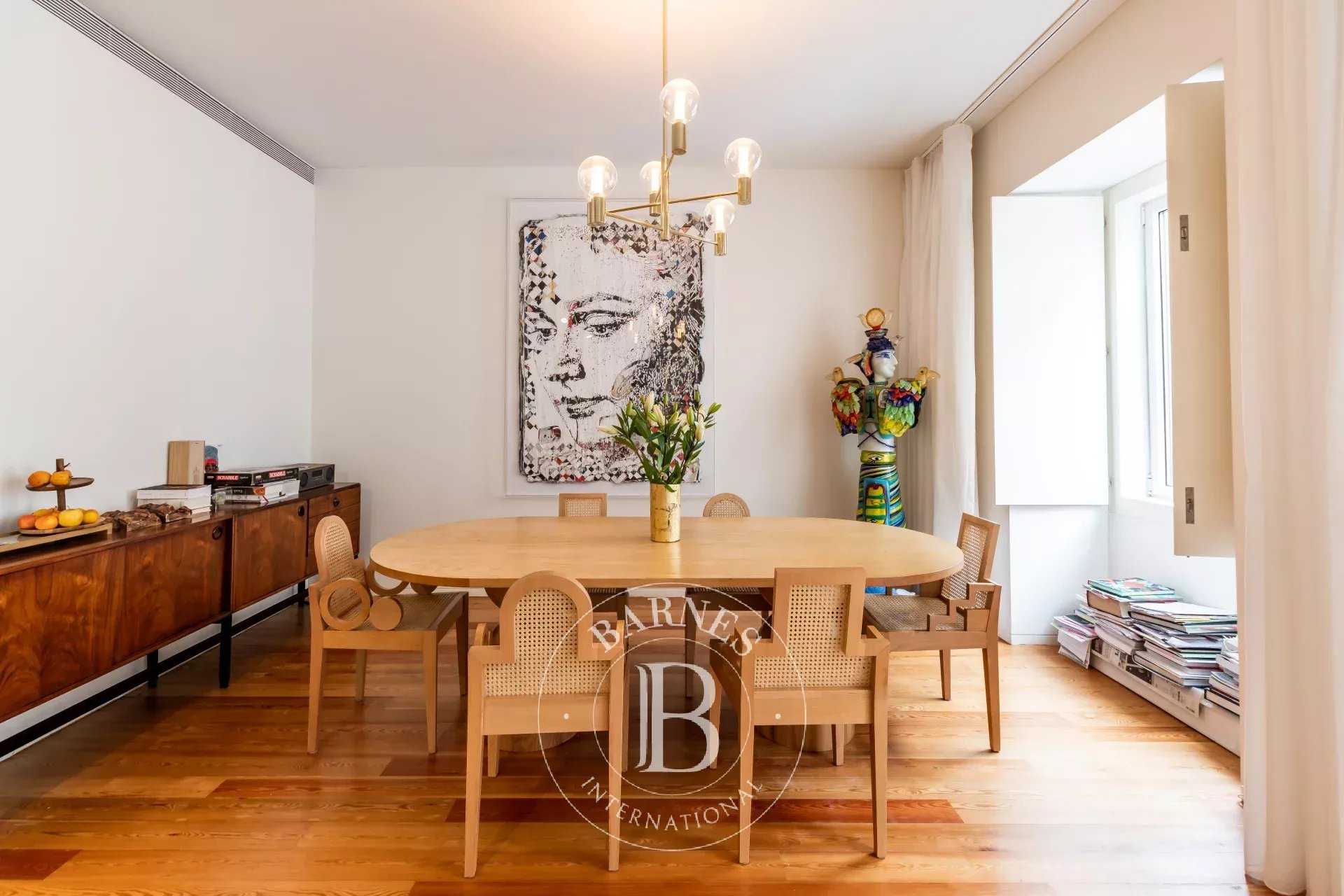 Appartement Lisboa  -  ref 85628476 (picture 3)