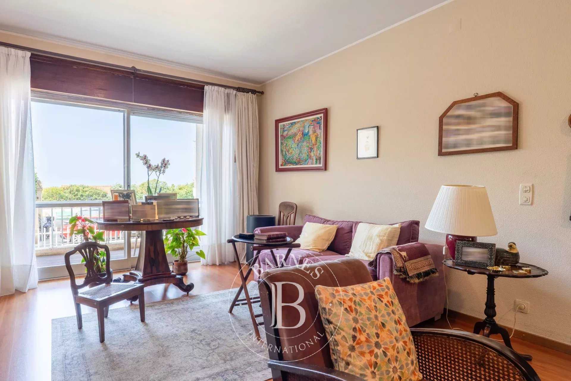 Piso Porto  -  ref 85976612 (picture 3)