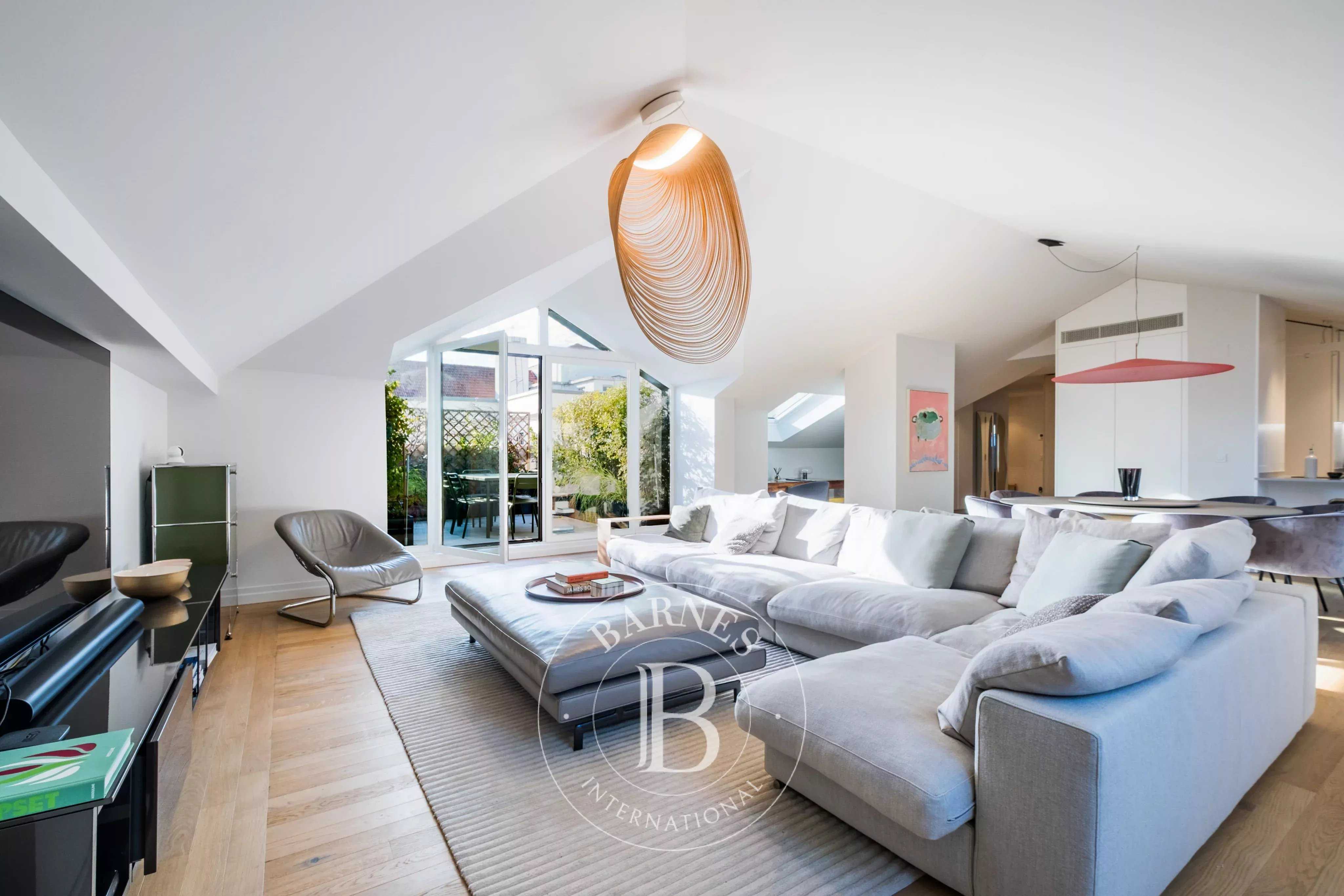 Apartment Lisboa  -  ref 86471141 (picture 1)