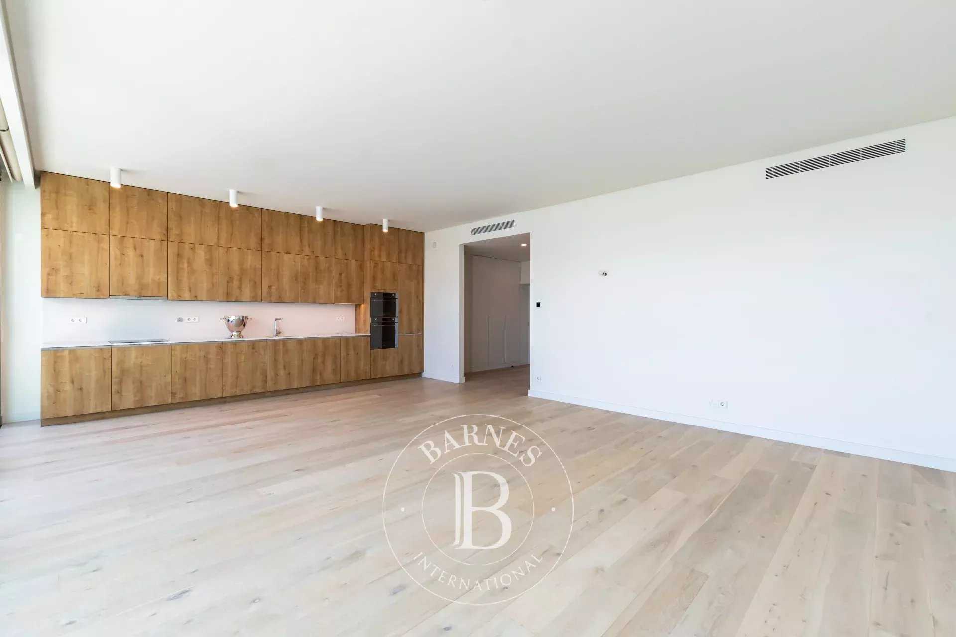 Apartment Cascais e Estoril  -  ref 85768014 (picture 3)