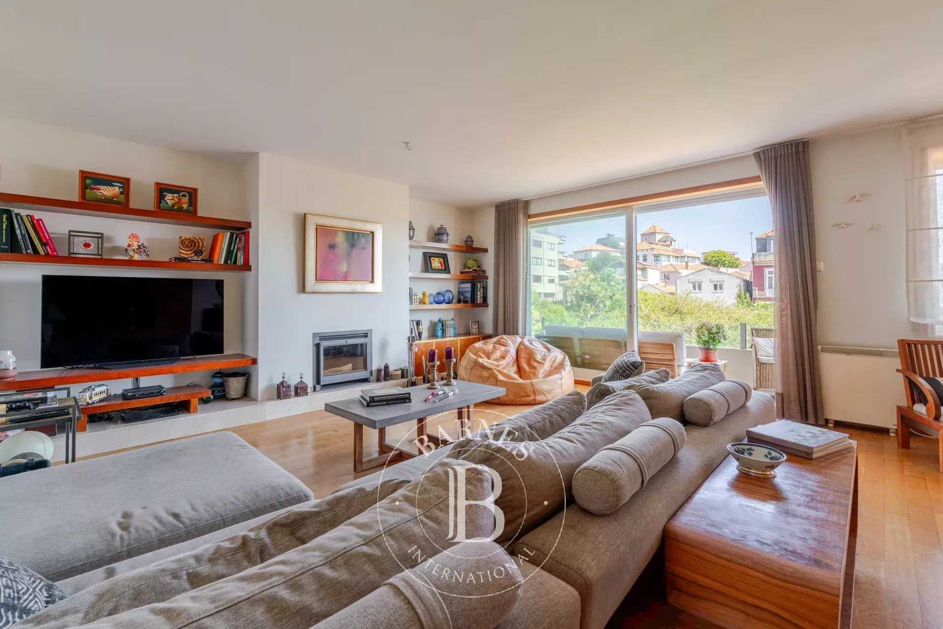 Piso Porto  -  ref 86080943 (picture 1)