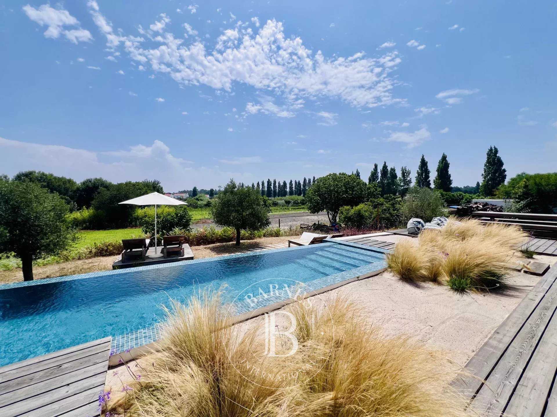 Pavillon Comporta  -  ref 86156574 (picture 2)