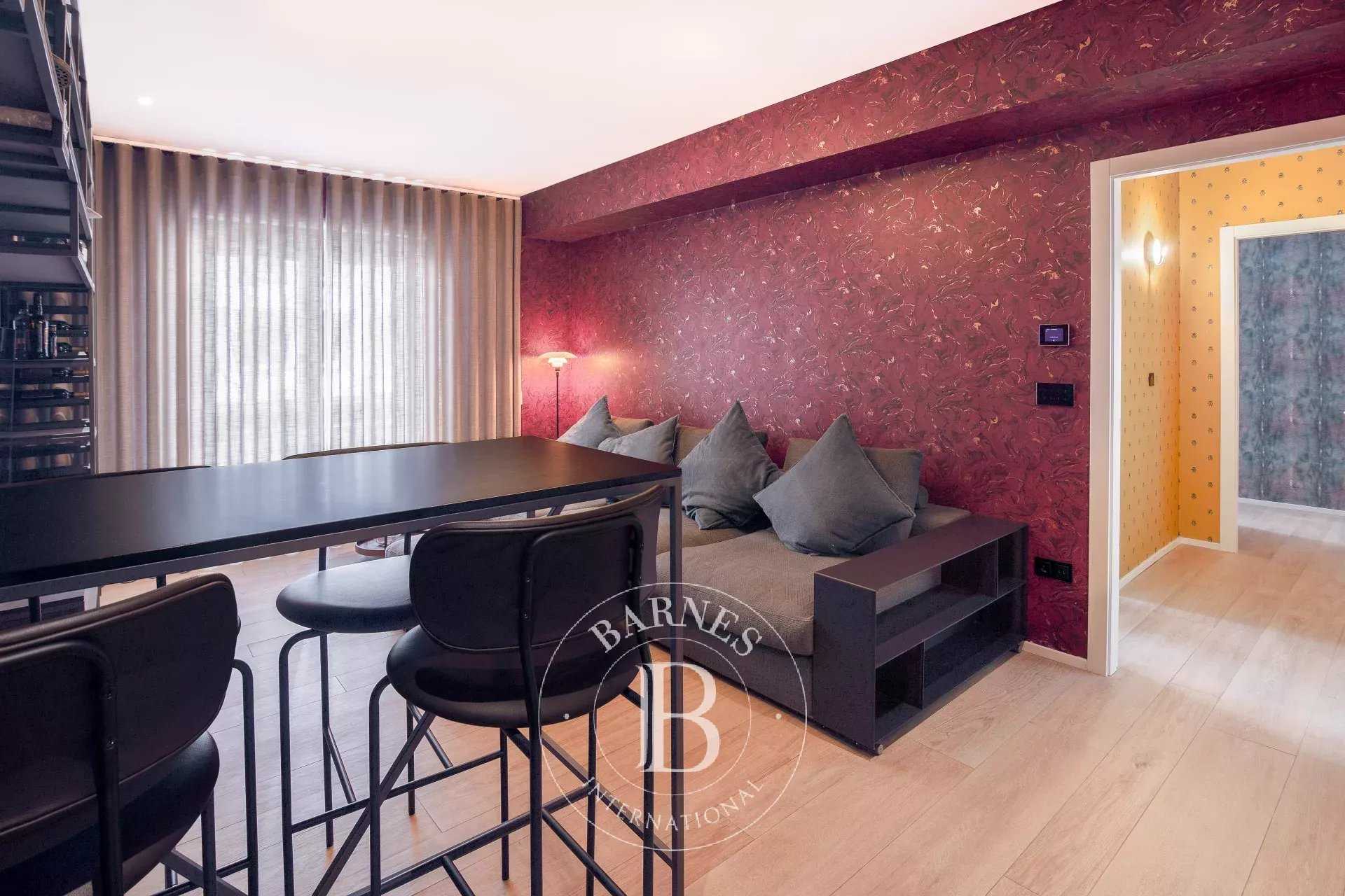 Piso Porto  -  ref 85837664 (picture 2)