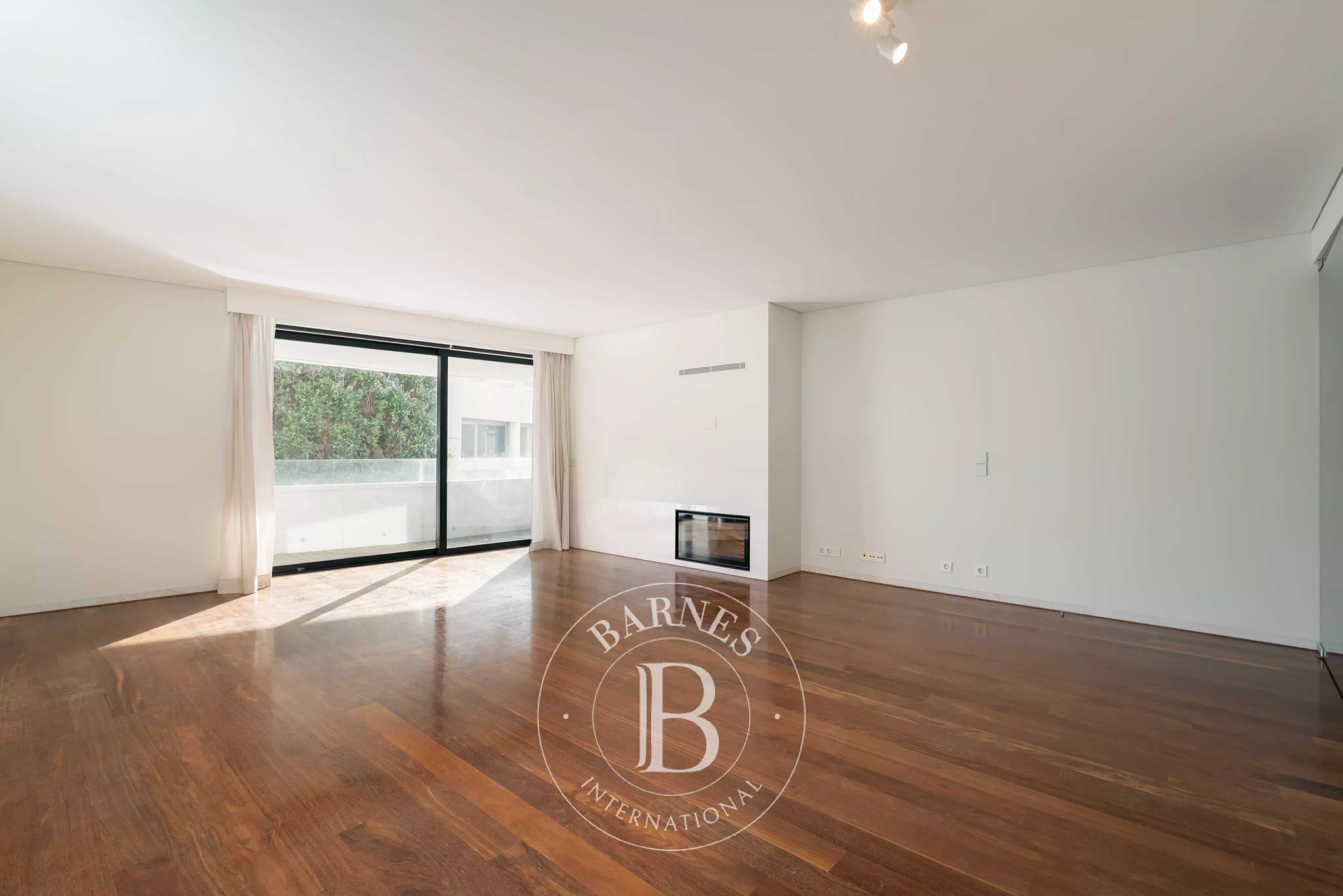 Appartement Aldoar, Foz do Douro e Nevogilde  -  ref 86507435 (picture 2)