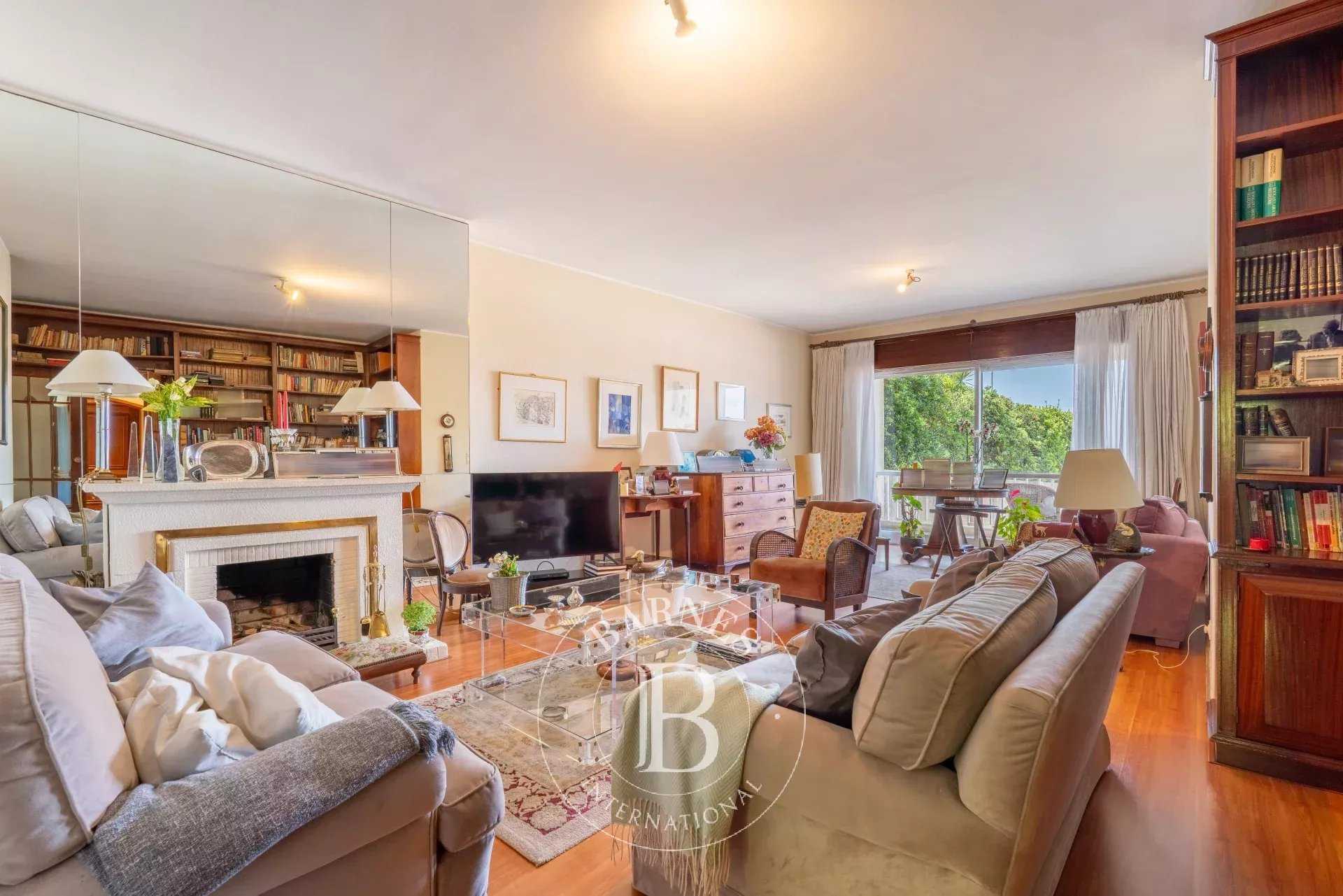 Piso Porto  -  ref 85976612 (picture 1)