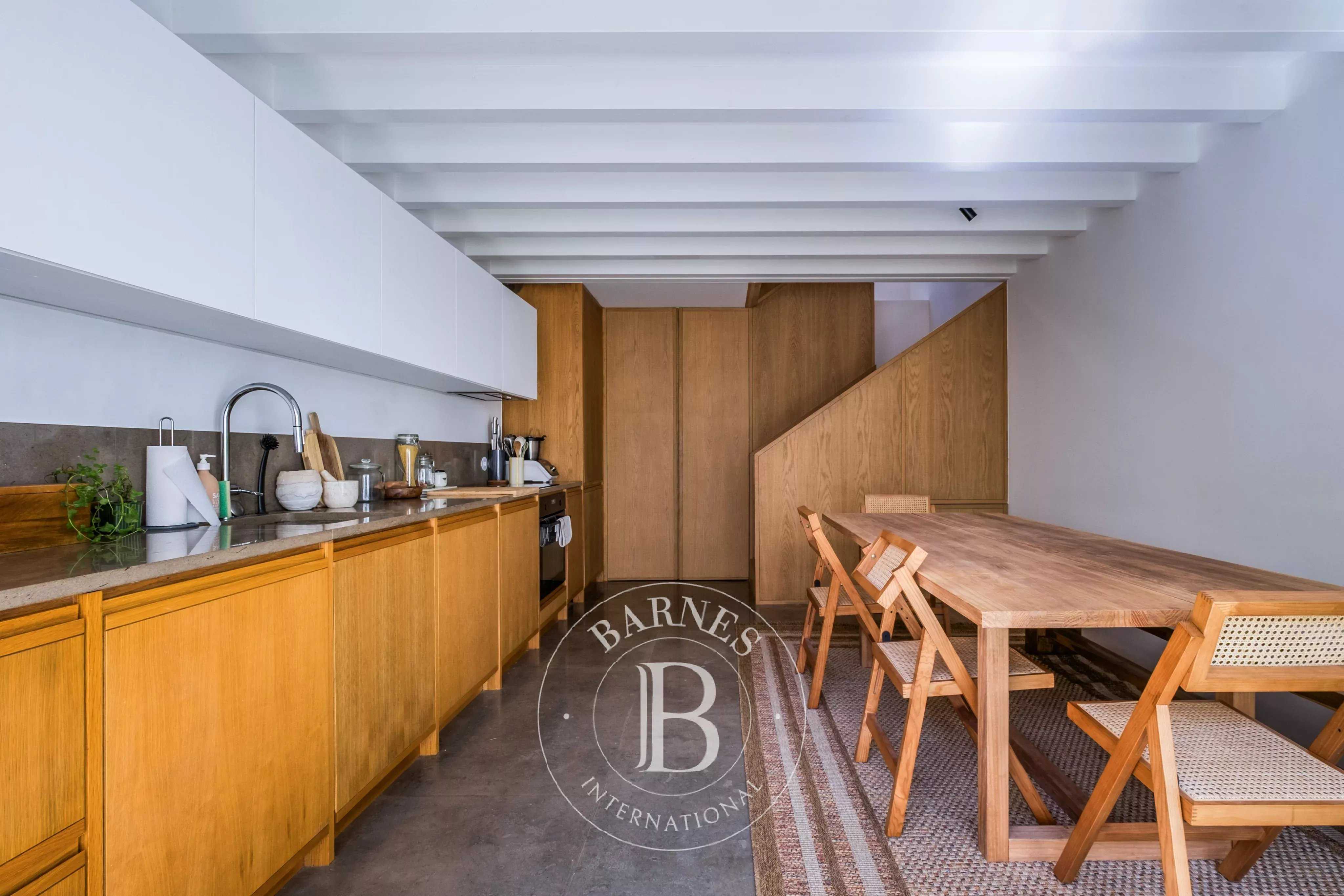 Maison Ajuda  -  ref 86901070 (picture 3)