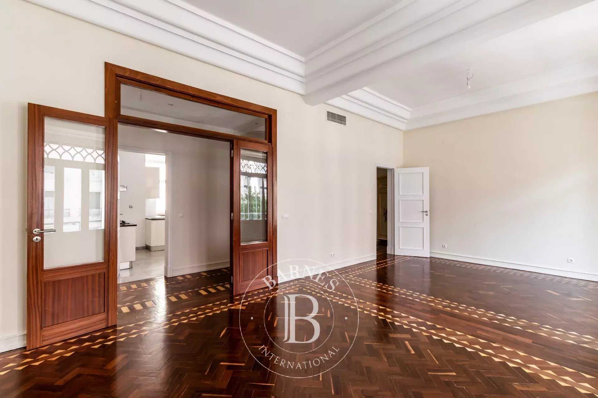 Piso Areeiro  -  ref 86063220 (picture 3)