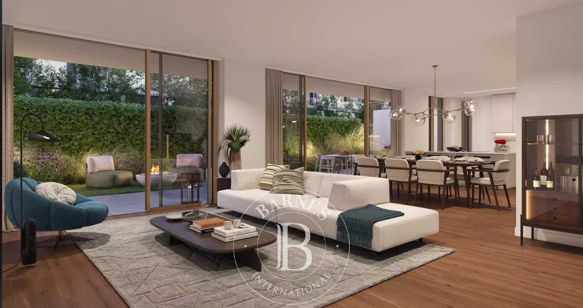 Appartement Vila Nova De Gaia  -  ref 86280003 (picture 1)