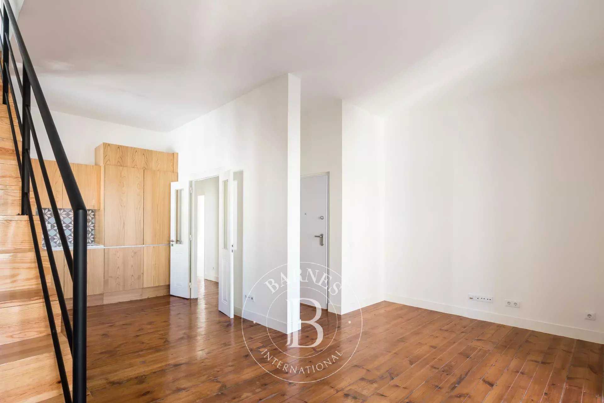 Appartement Lisboa  -  ref 86391154 (picture 3)