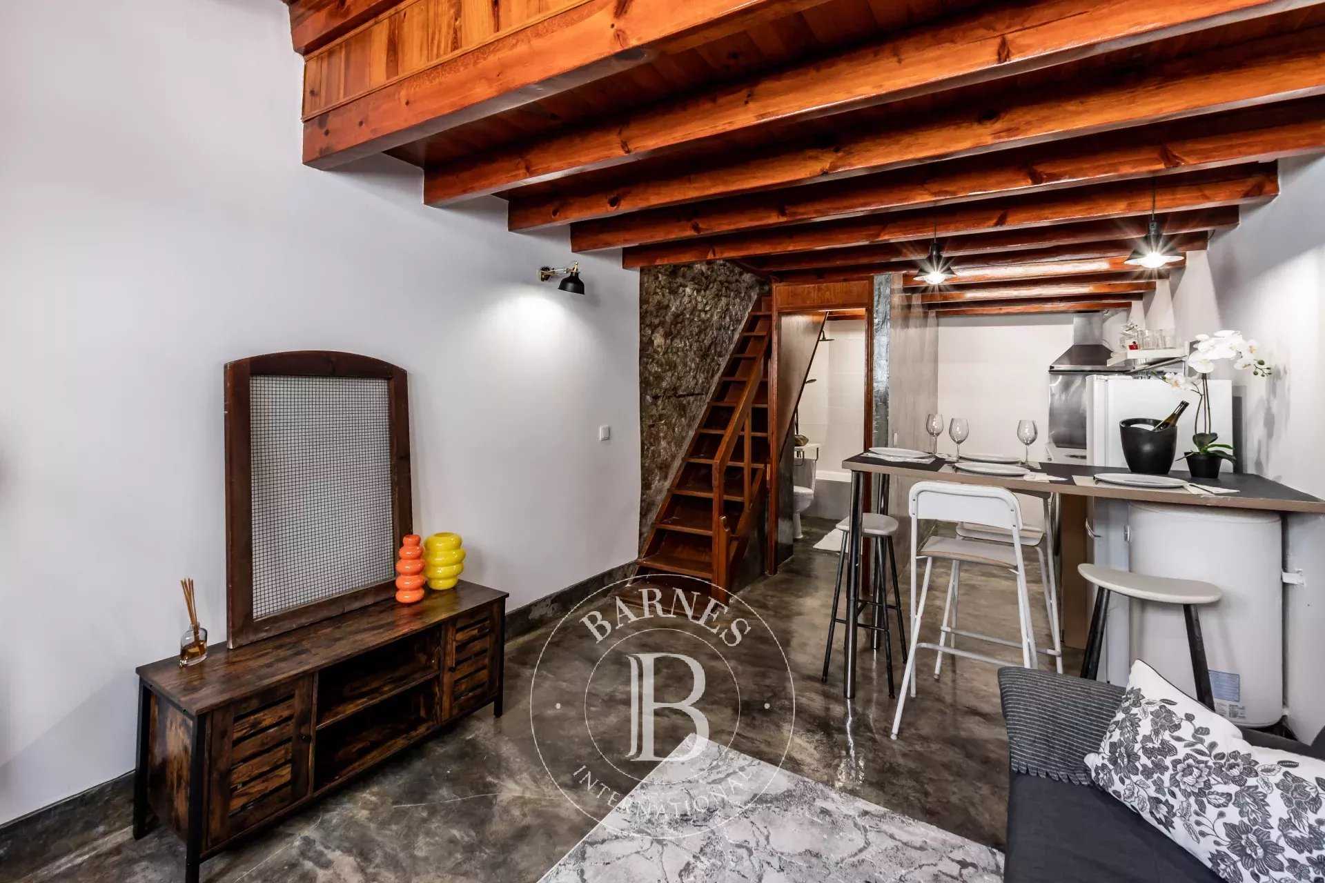 Appartement Santa Maria Maior  -  ref 86076447 (picture 2)