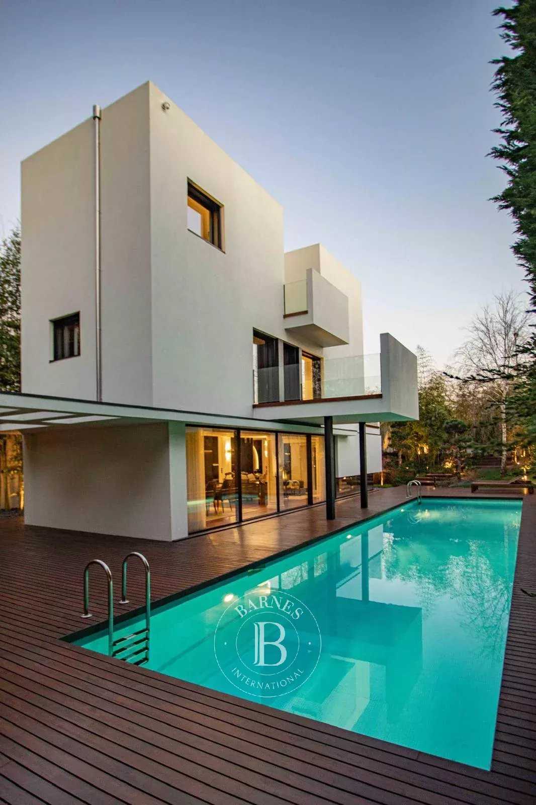 House Porto  -  ref 85132786 (picture 2)