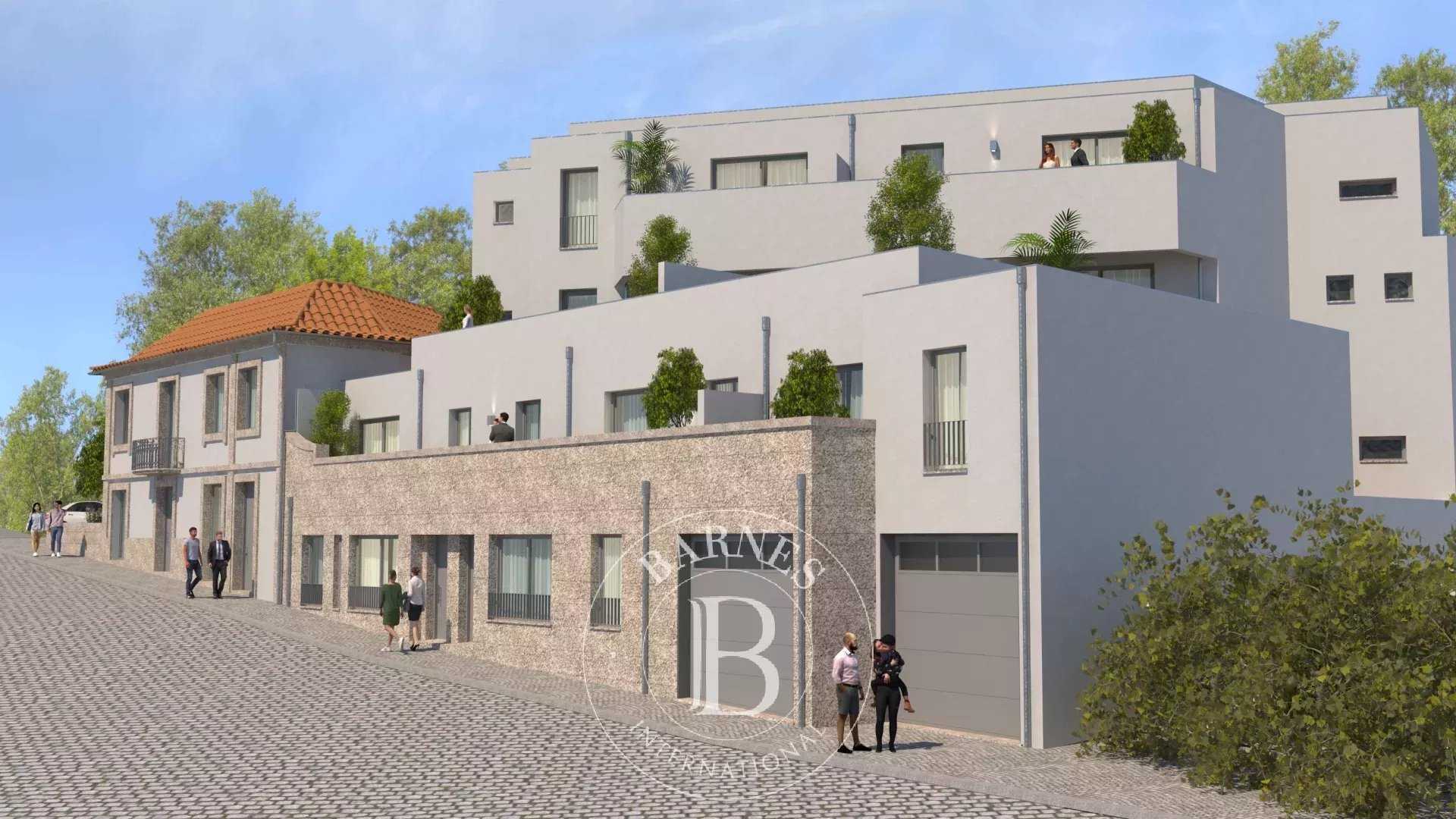 Piso Porto  -  ref 86150852 (picture 2)