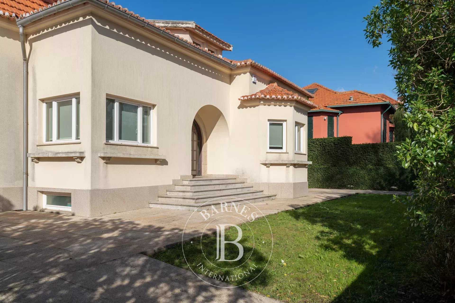 House Porto  -  ref 85187602 (picture 1)