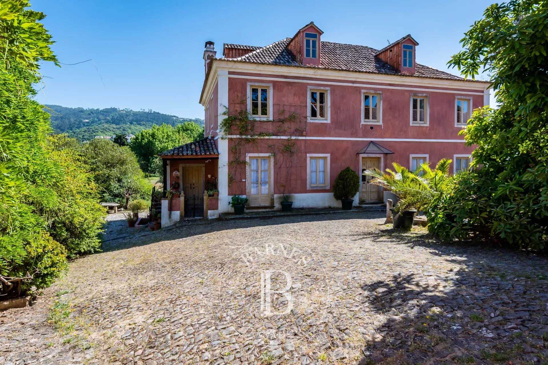 Ferme   -  ref 85966512 (picture 2)