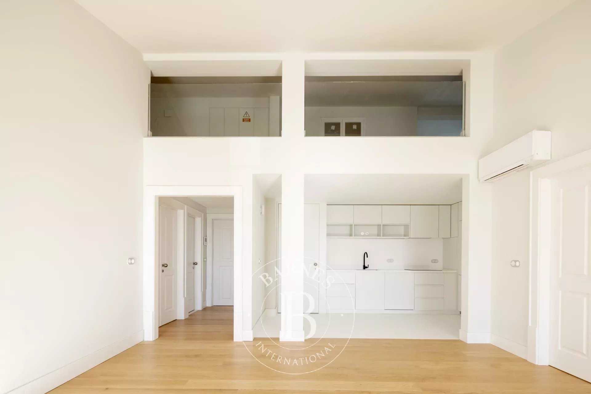 Duplex Misericórdia  -  ref 86092071 (picture 3)