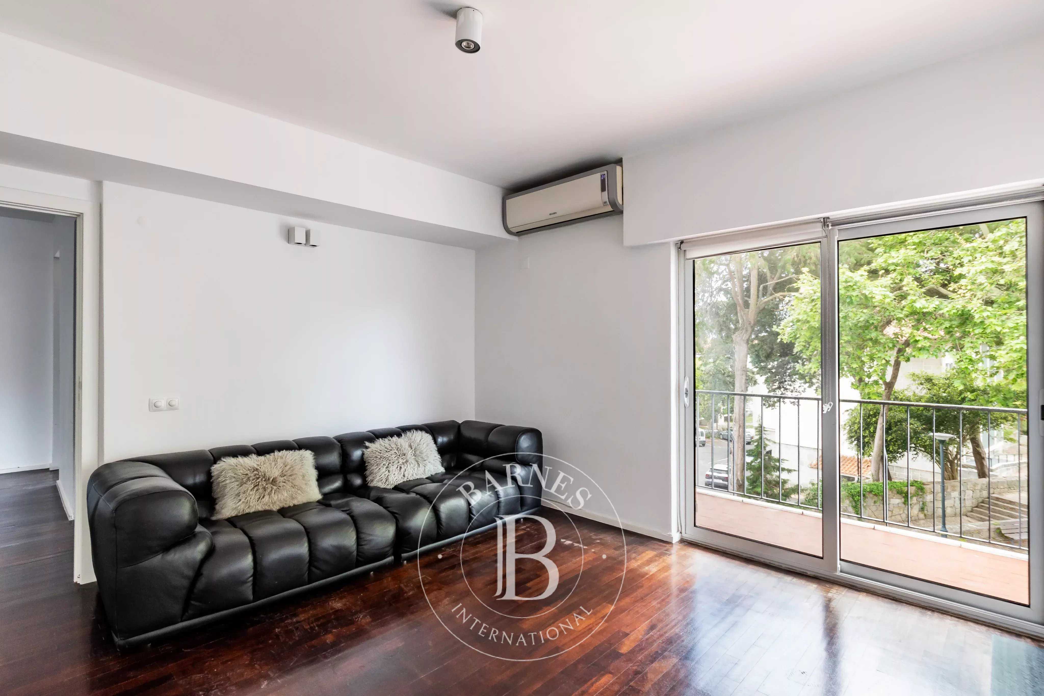Appartement Carcavelos e Parede  -  ref 86947414 (picture 2)