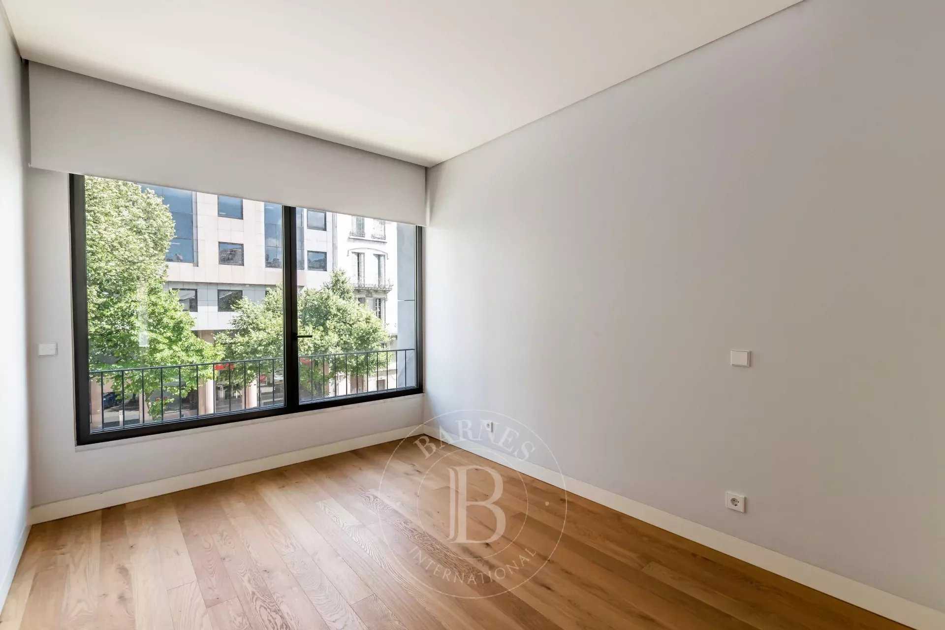 Appartement Lisboa  -  ref 84950081 (picture 1)