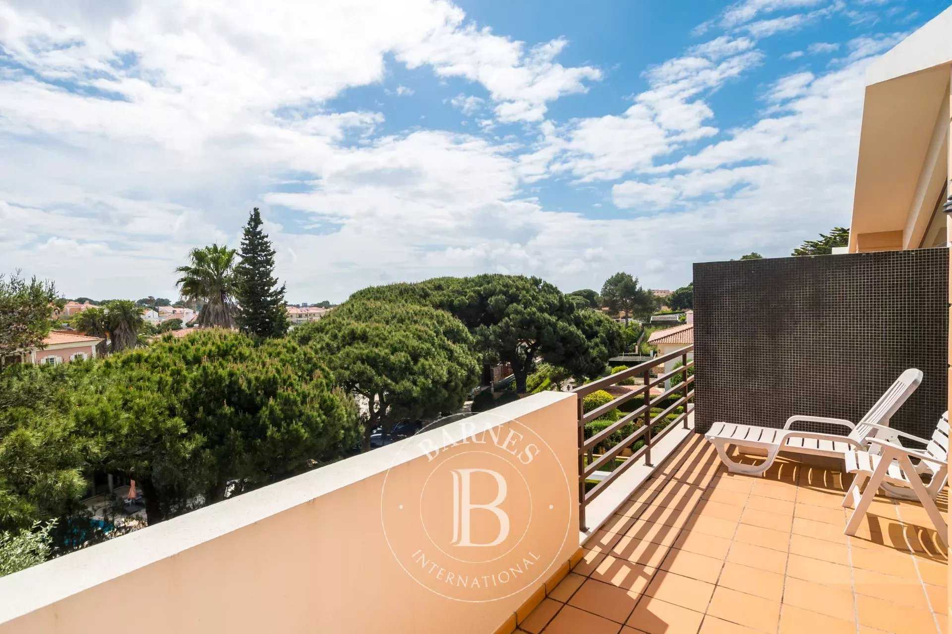 Villa Cascais e Estoril  -  ref 86585633 (picture 2)