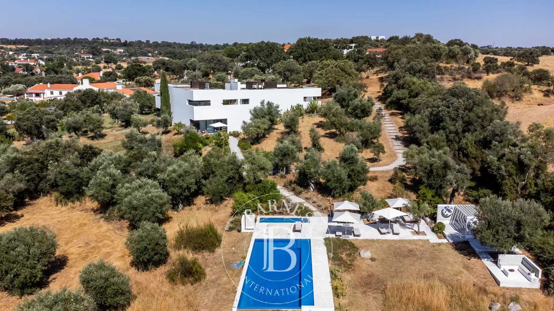 Maison Arraiolos  -  ref 86098714 (picture 1)