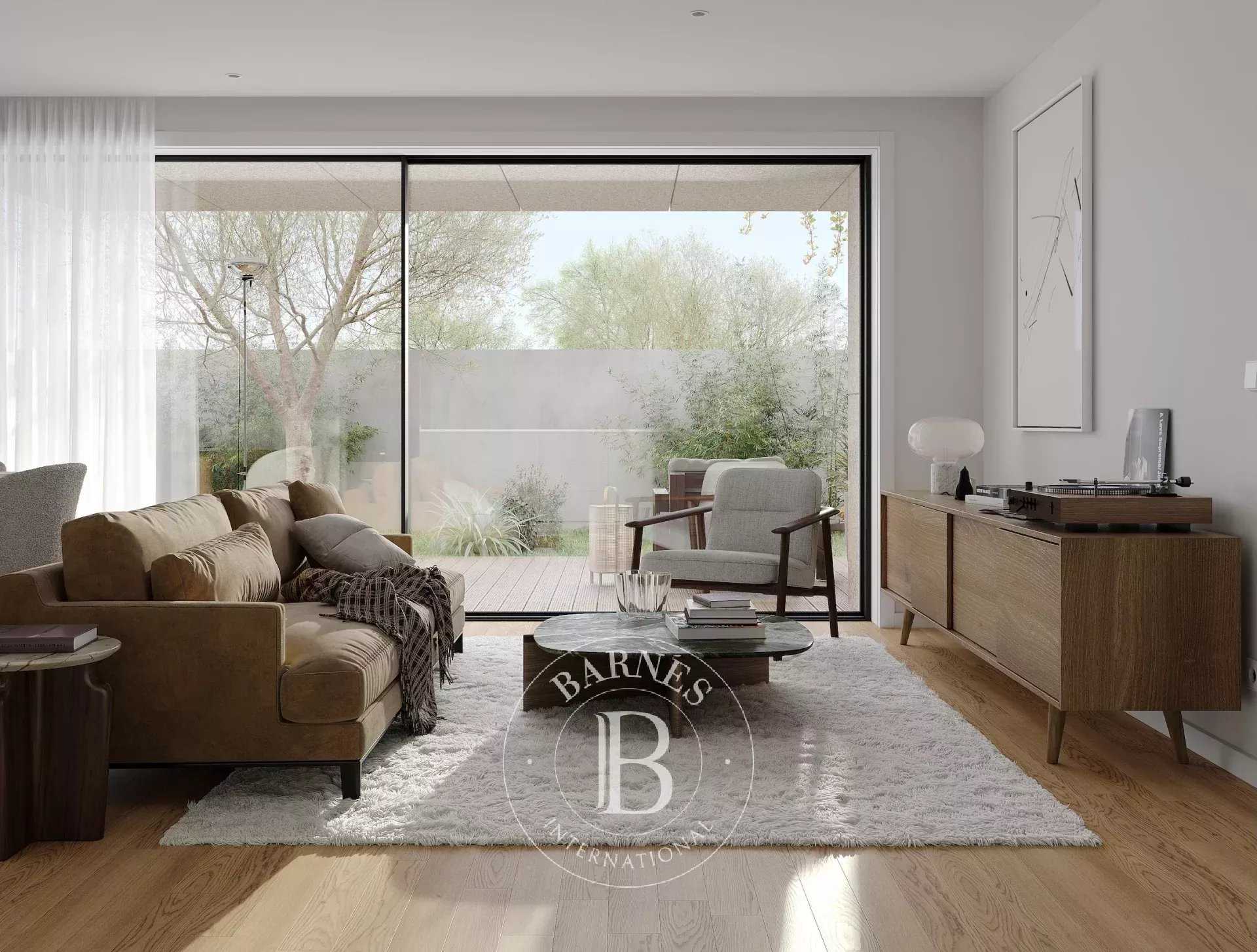 Piso Porto  -  ref 86152831 (picture 3)