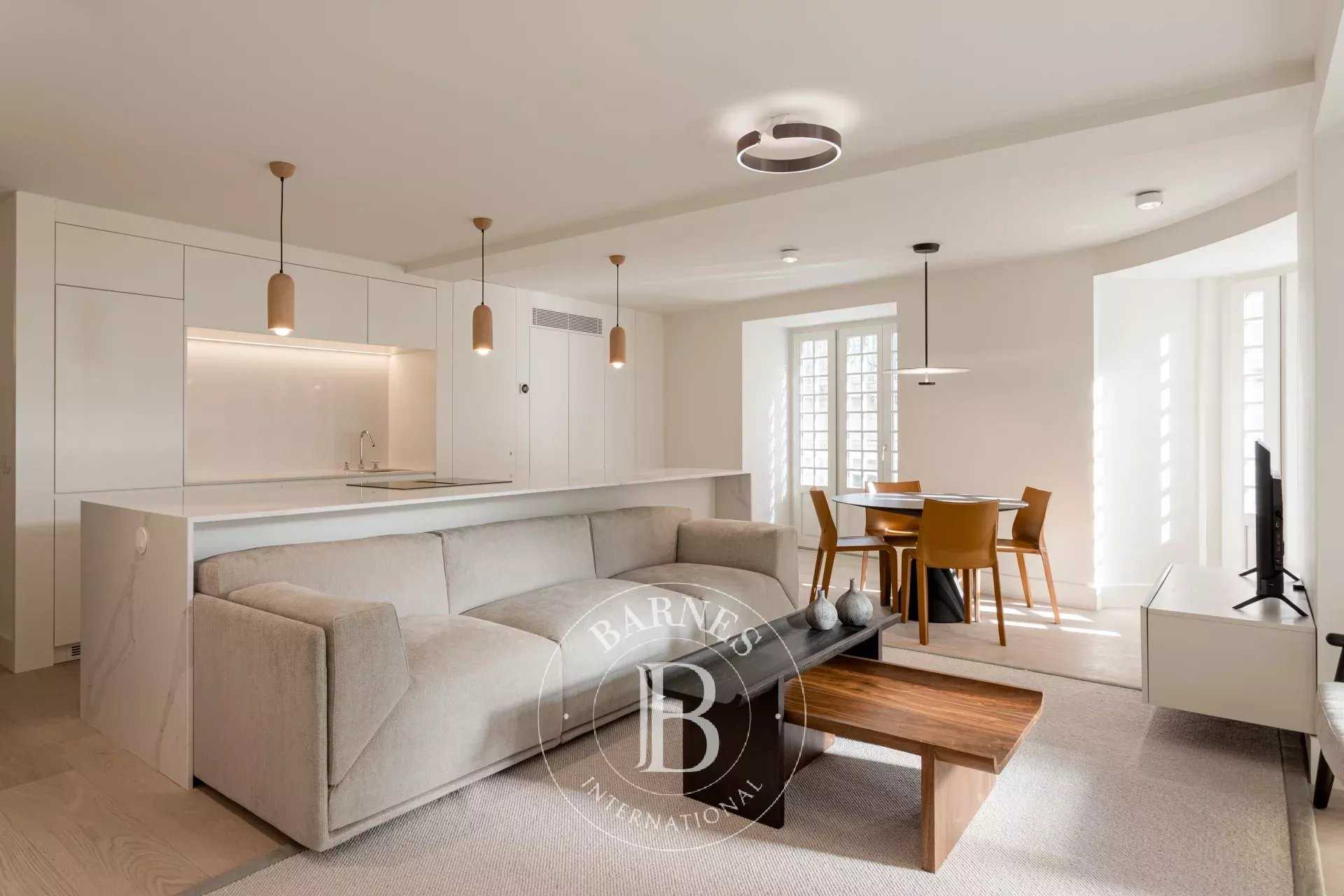 Appartement Lisboa  -  ref 85585552 (picture 2)