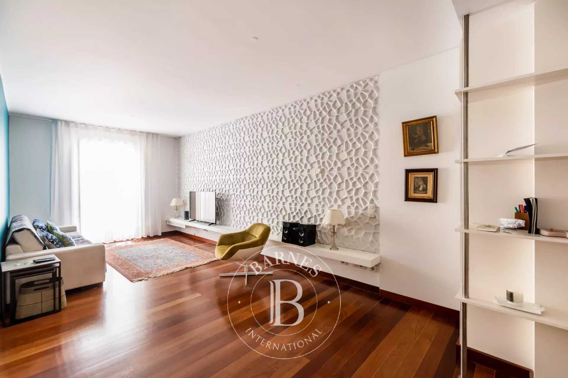 Appartement Estrela  -  ref 84240768 (picture 1)