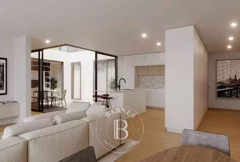 Piso Paranhos  -  ref 86139313 (picture 1)