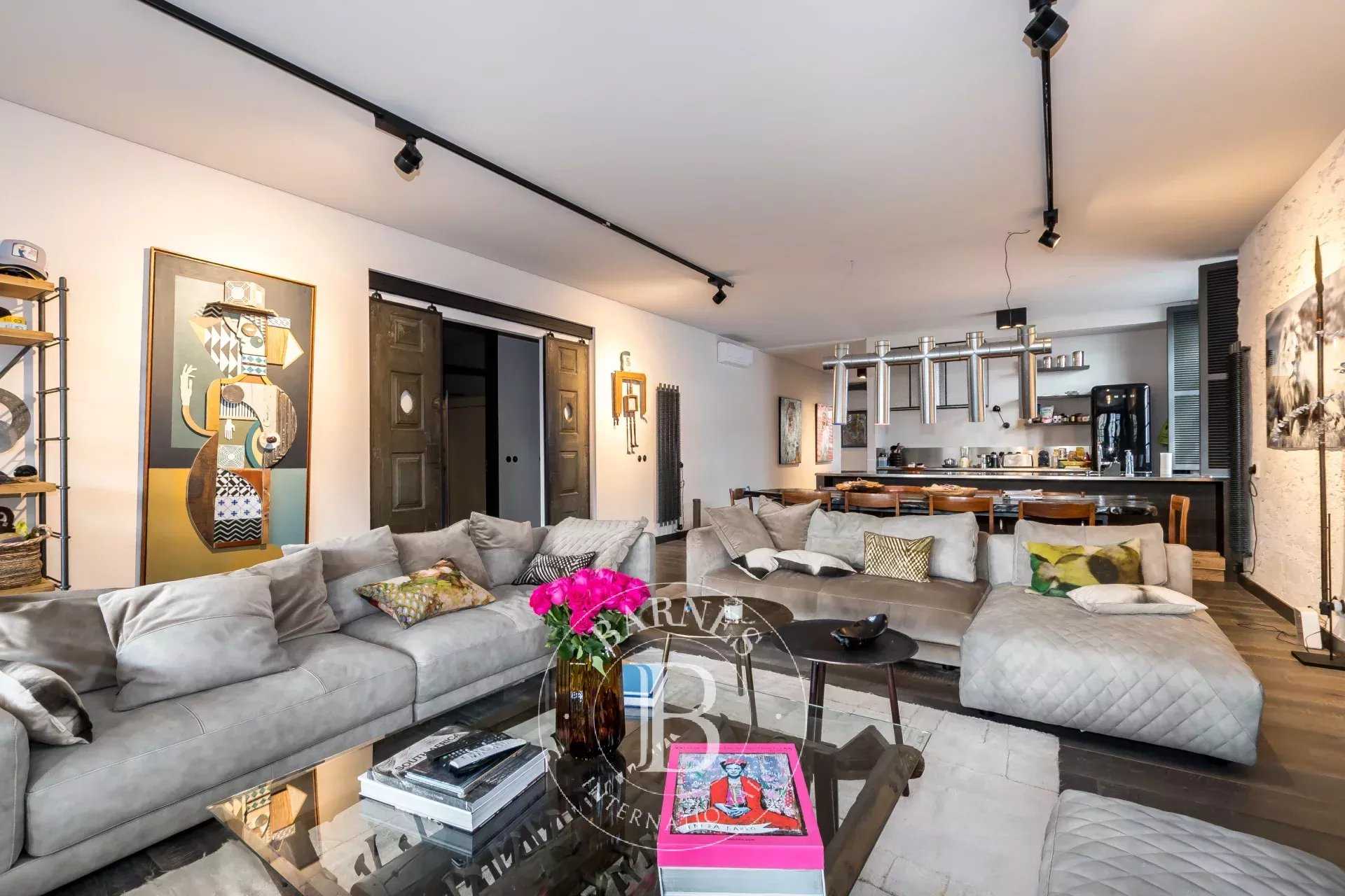 Piso Lisboa  -  ref 86208371 (picture 3)