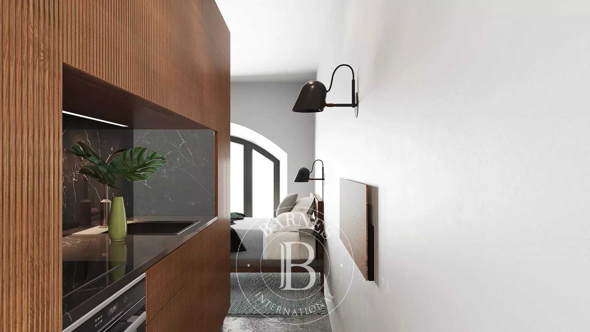 Lofts à Alcantara, Lisbonne Alcântara  -  ref 5966686 (picture 3)