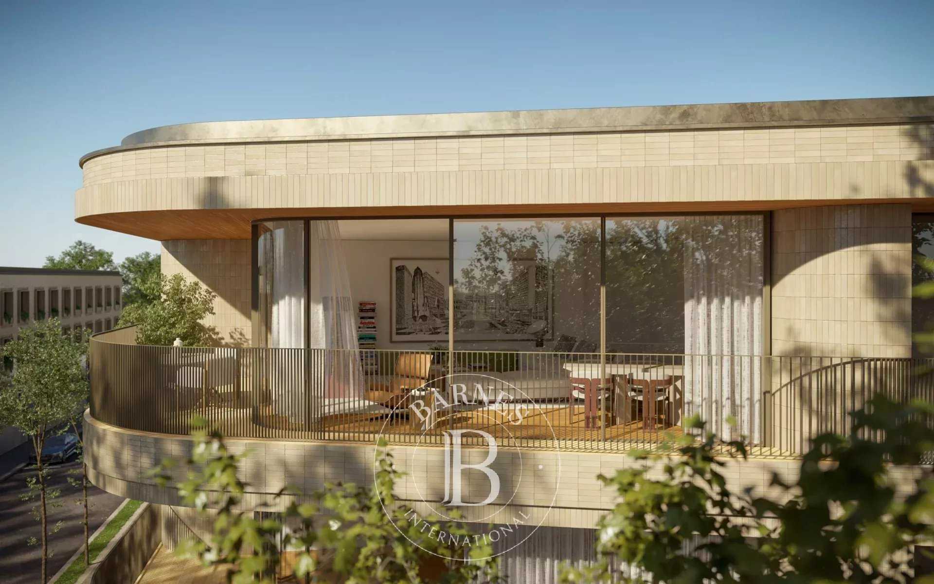 Refuge à l'embouchure du Douro Porto  -  ref 86197837 (picture 1)