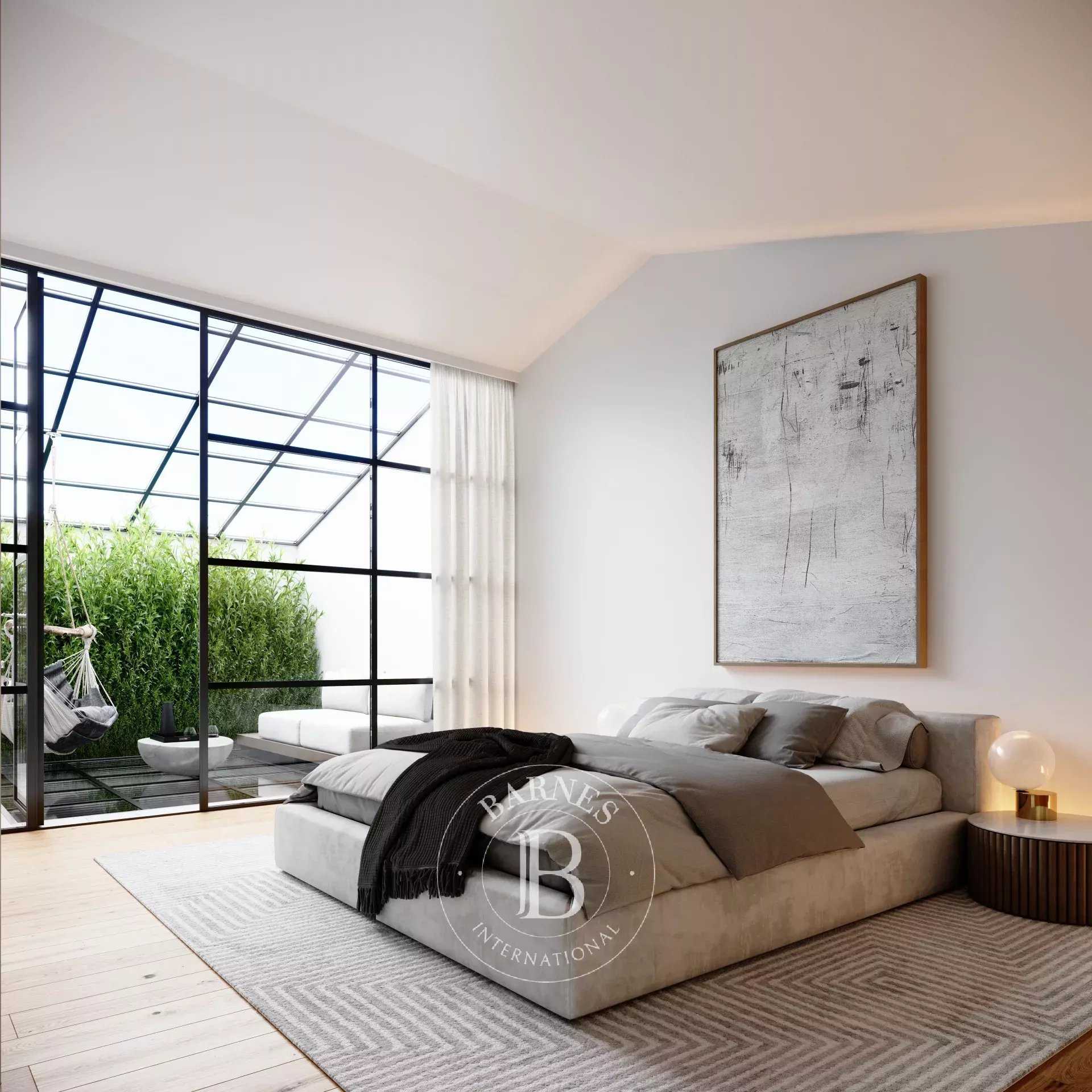 Penthouse Lisboa  -  ref 8216620 (picture 2)